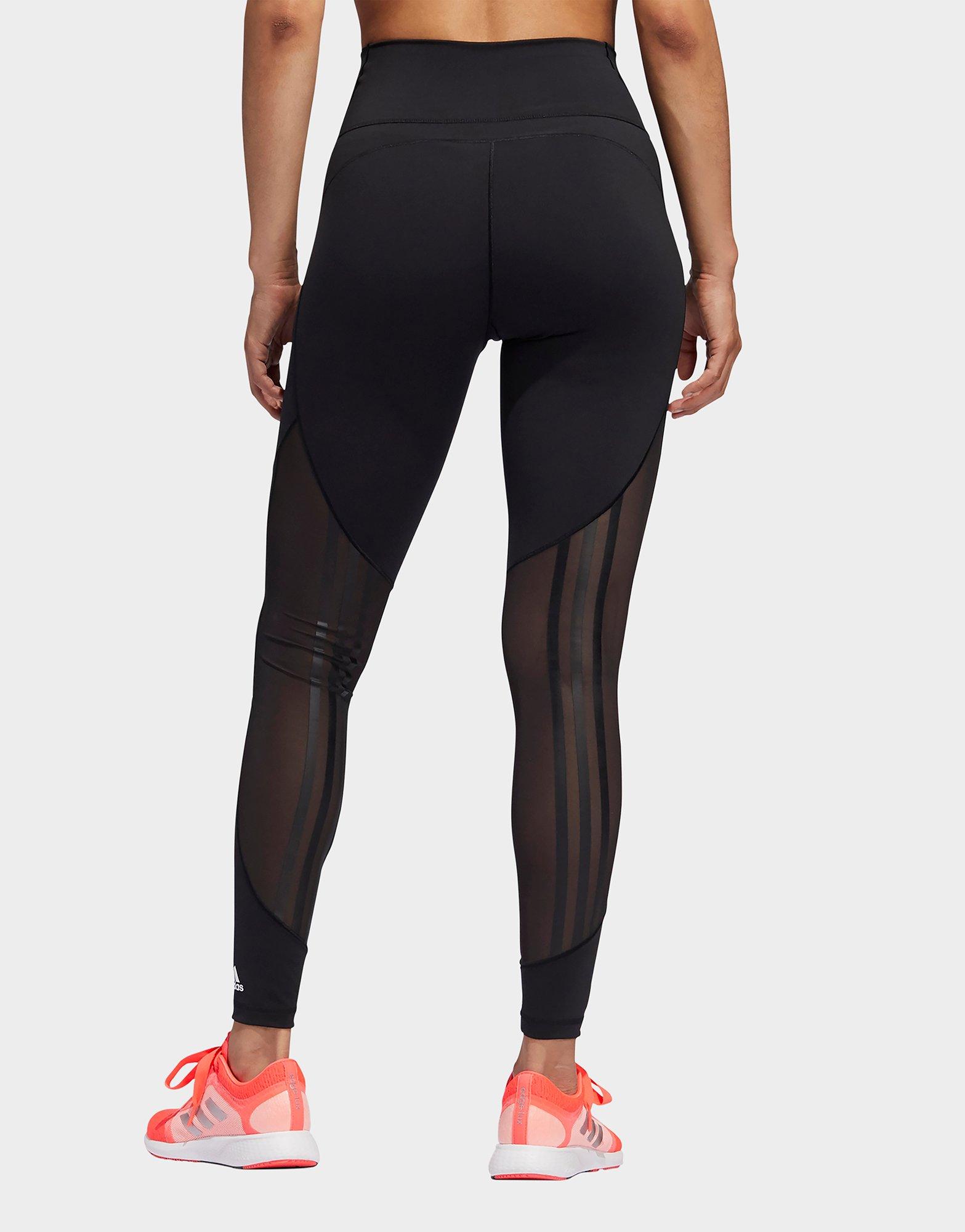 adidas believe this 2.0