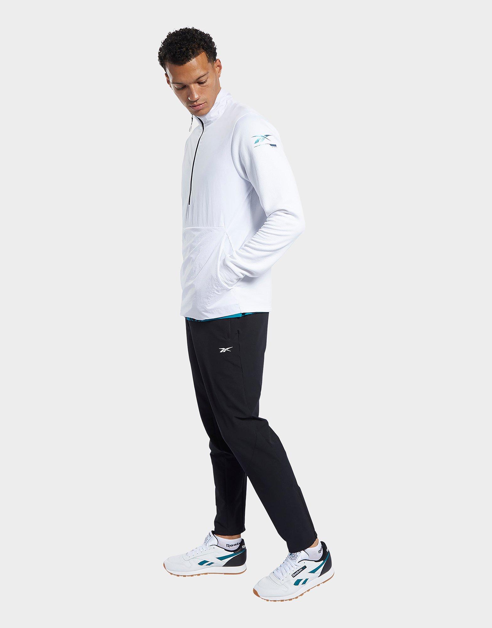 reebok speedwick top