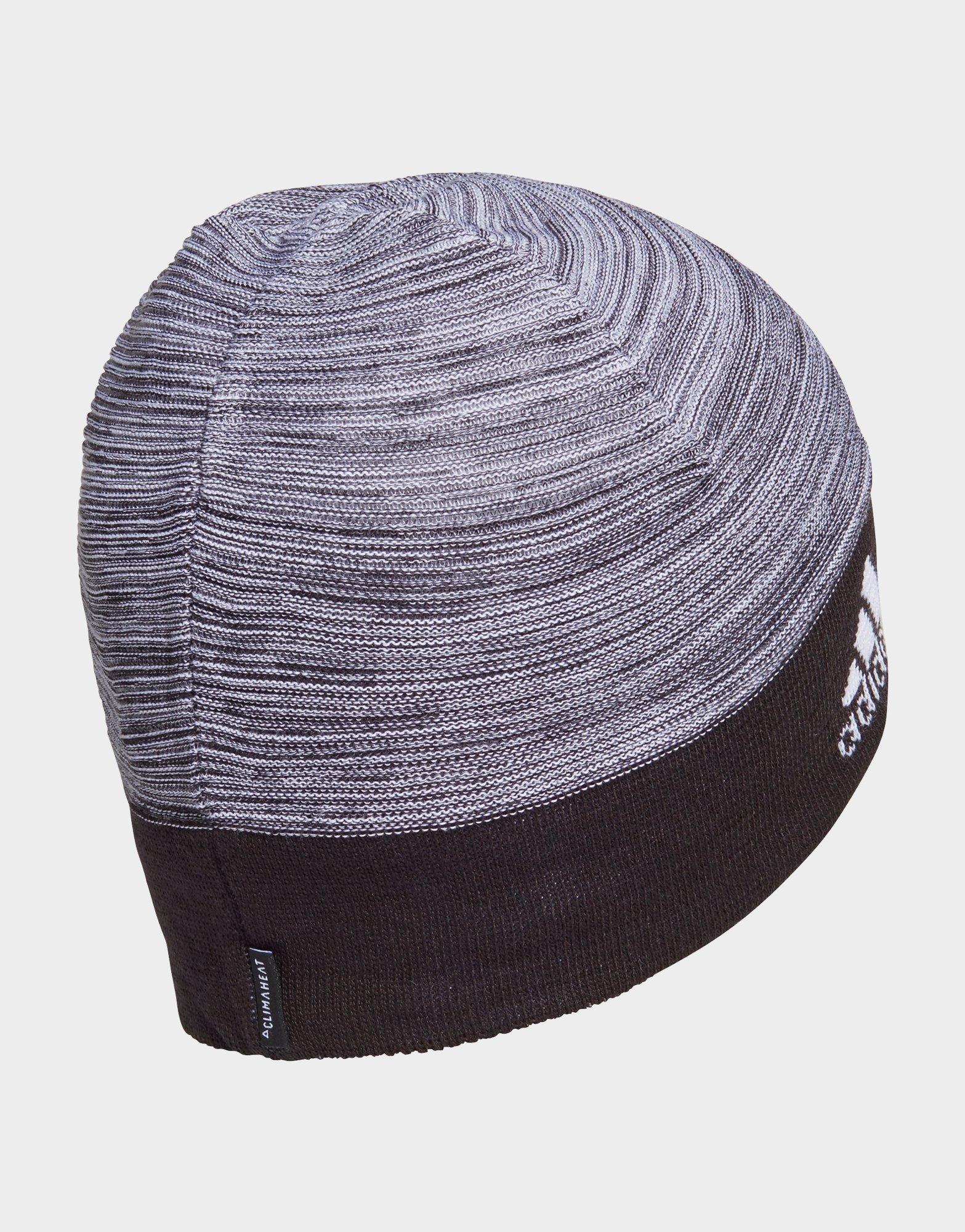 adidas terrex beanie