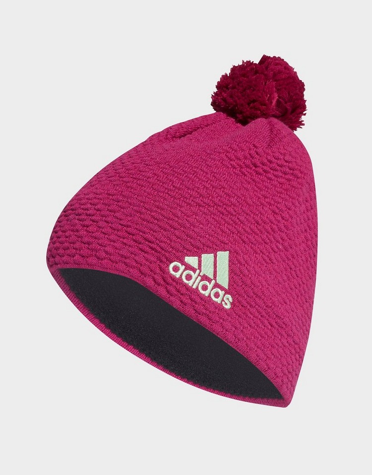 buy adidas beanie