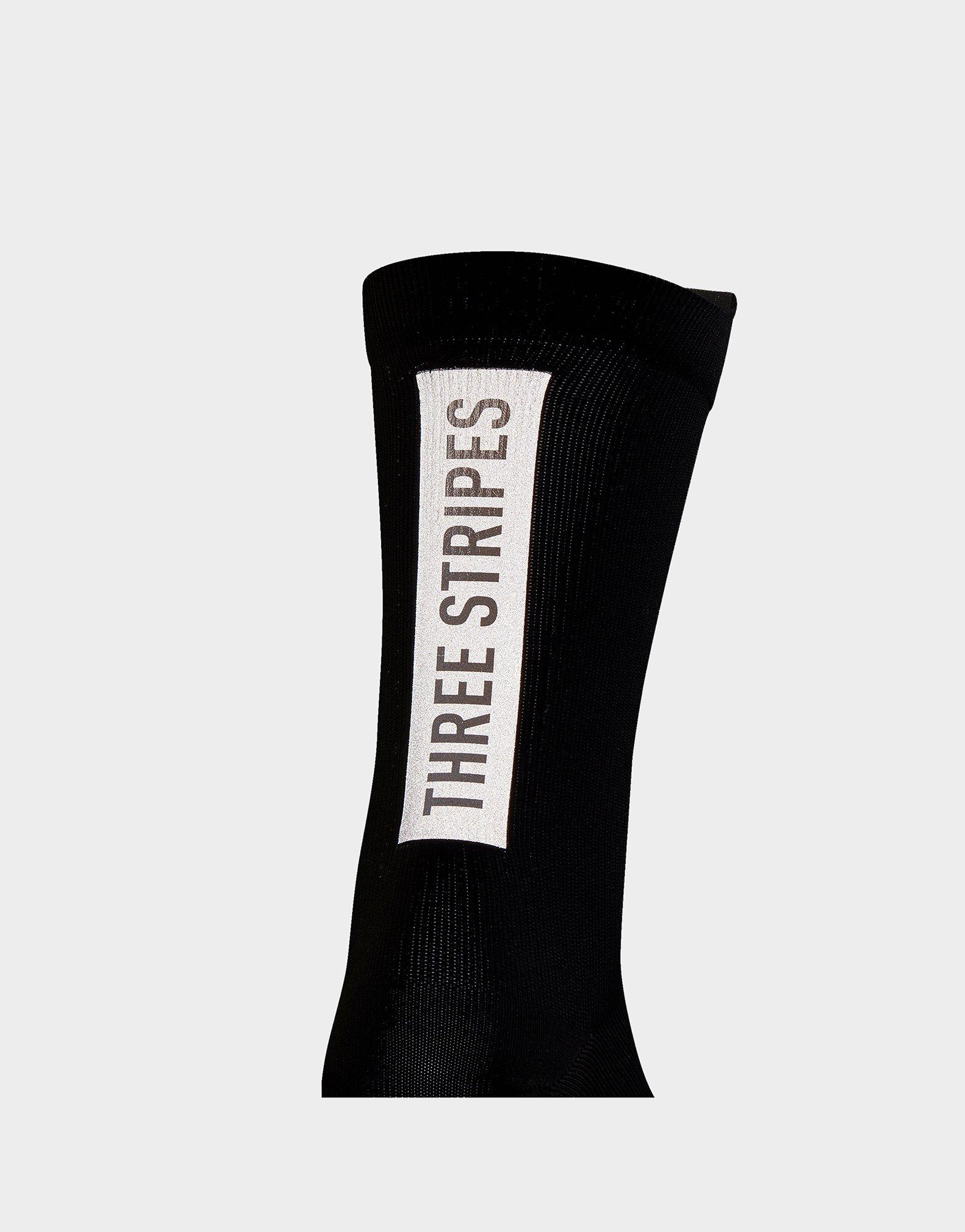 adidas alphaskin crew socks