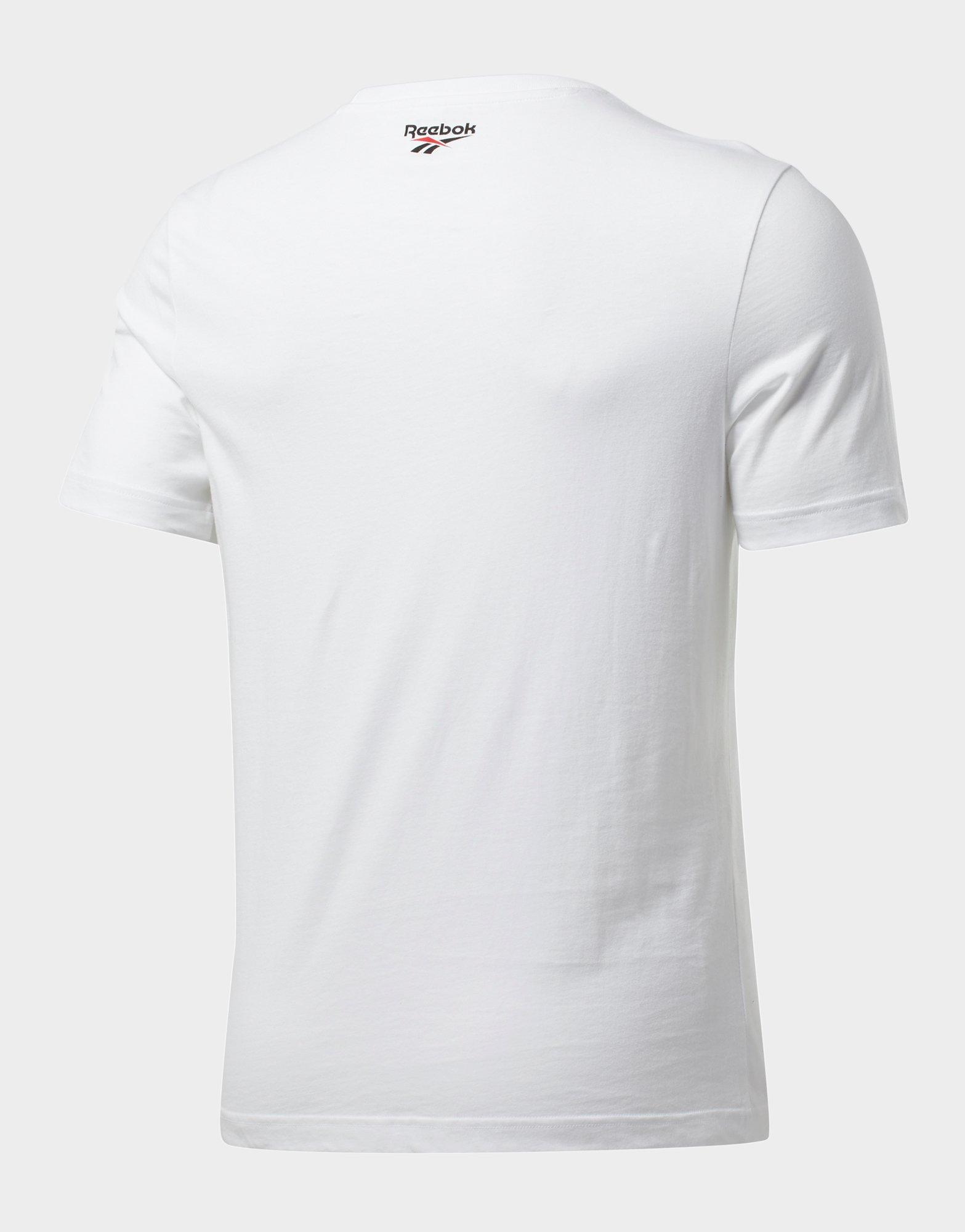 reebok t shirt designs