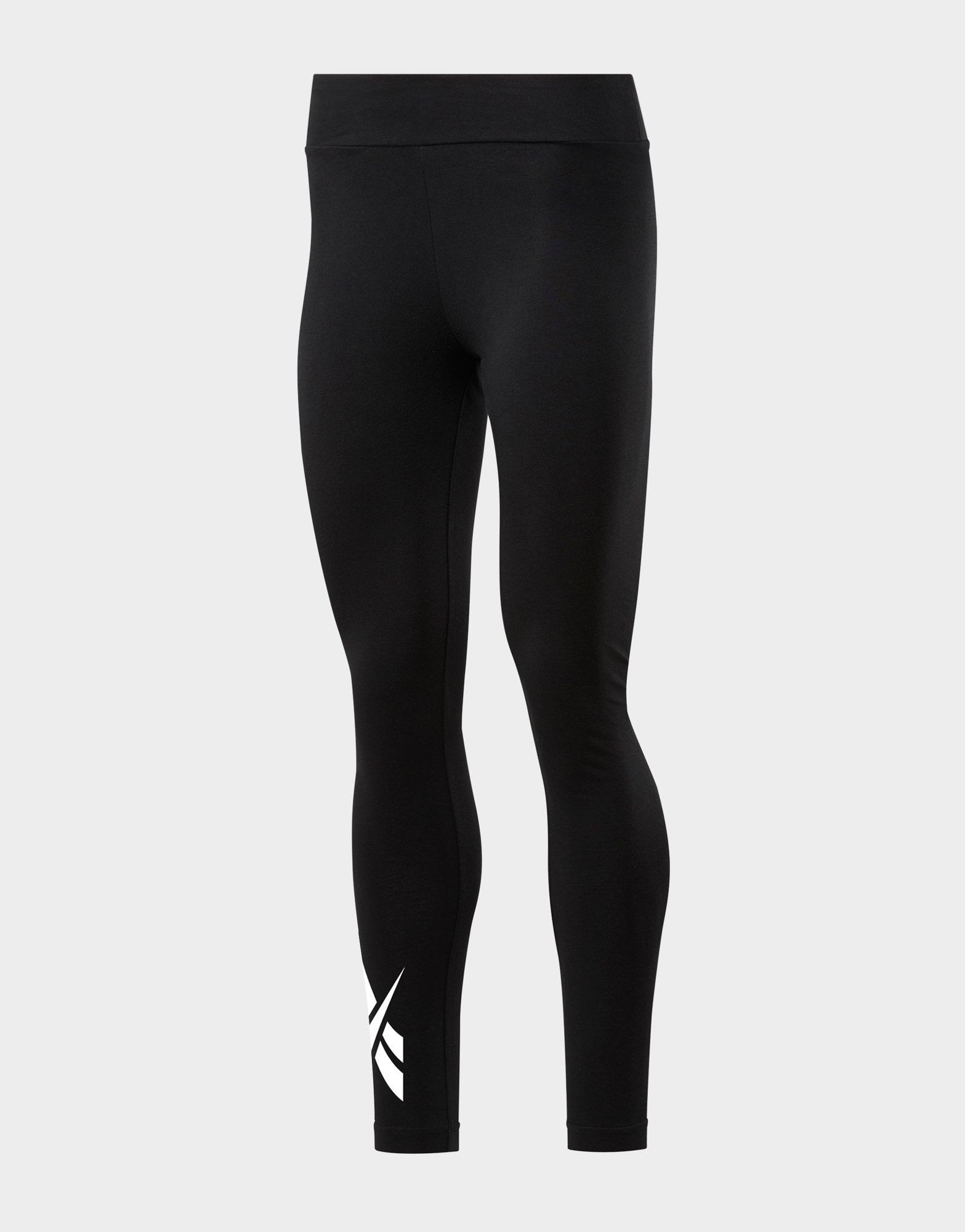 reebok classics vector leggings