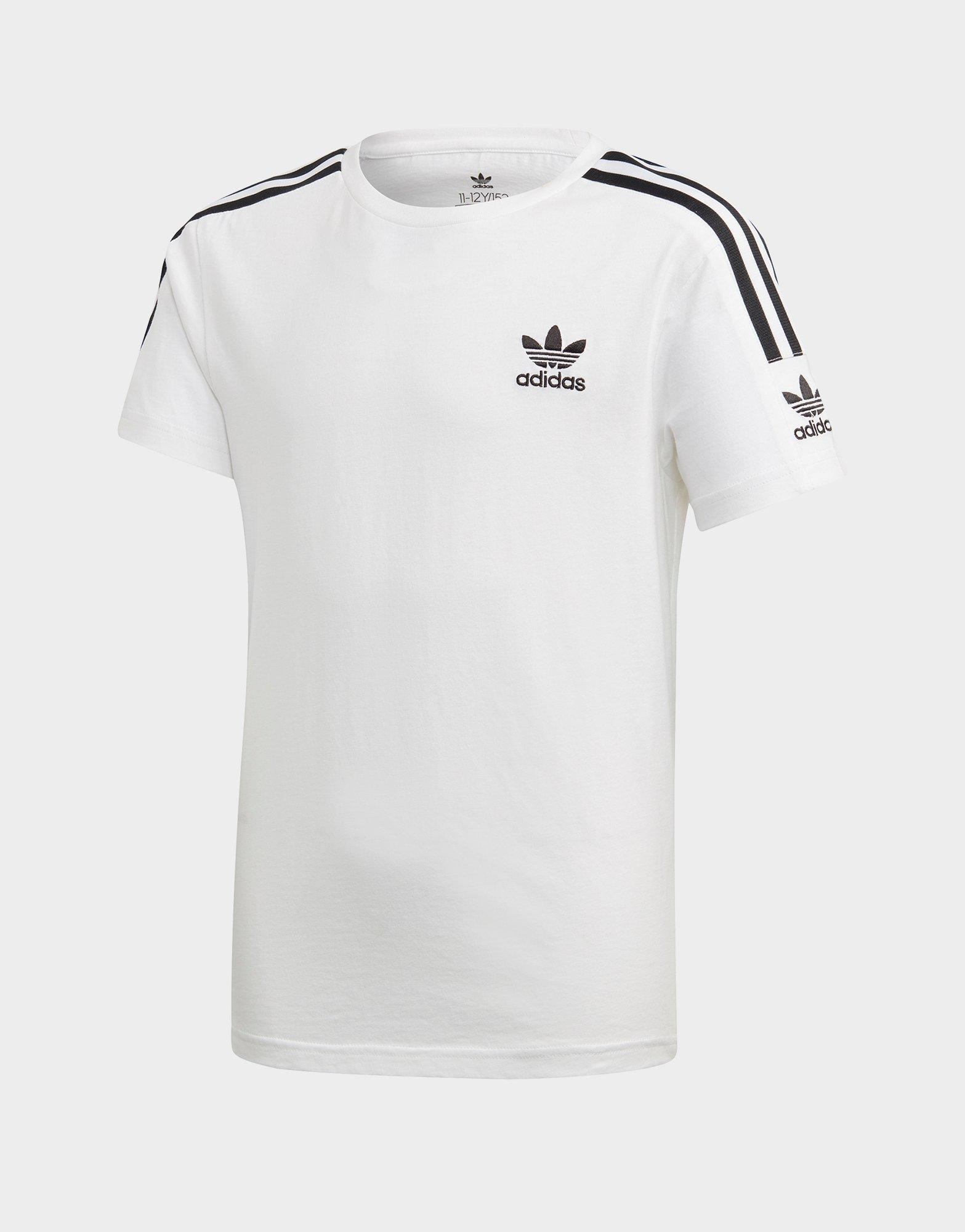 adidas t shirt new collection