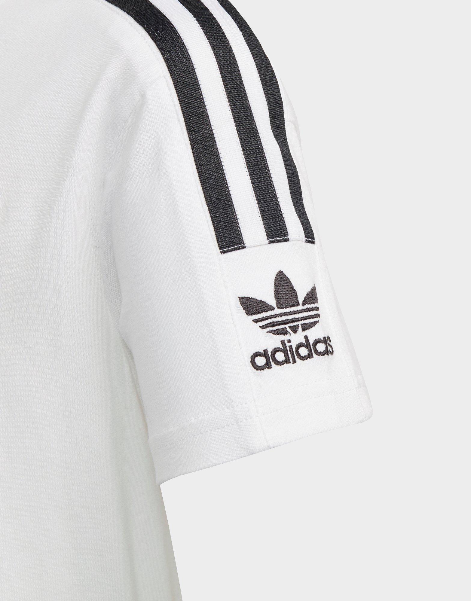 adidas shirt new