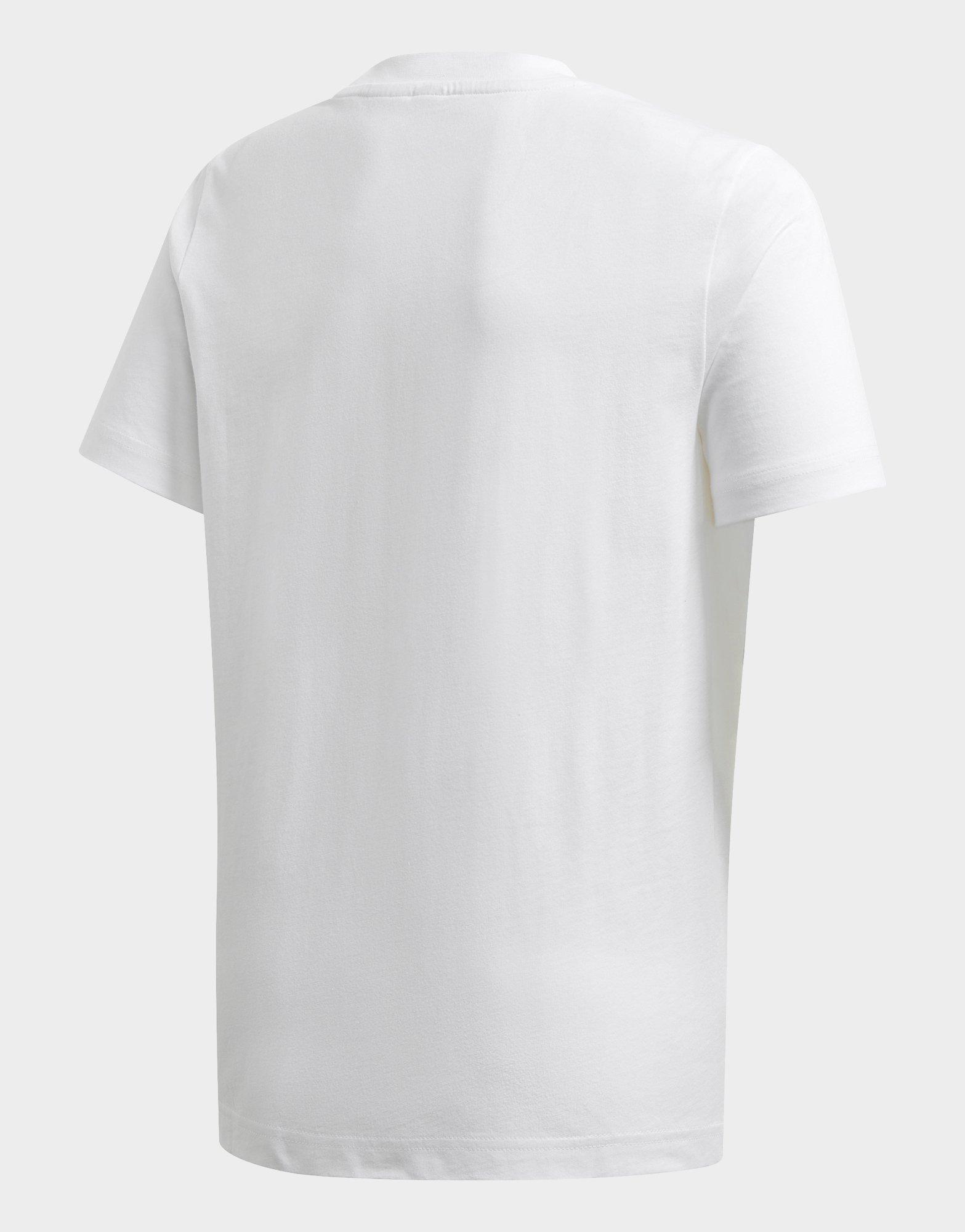 adidas harden shirt