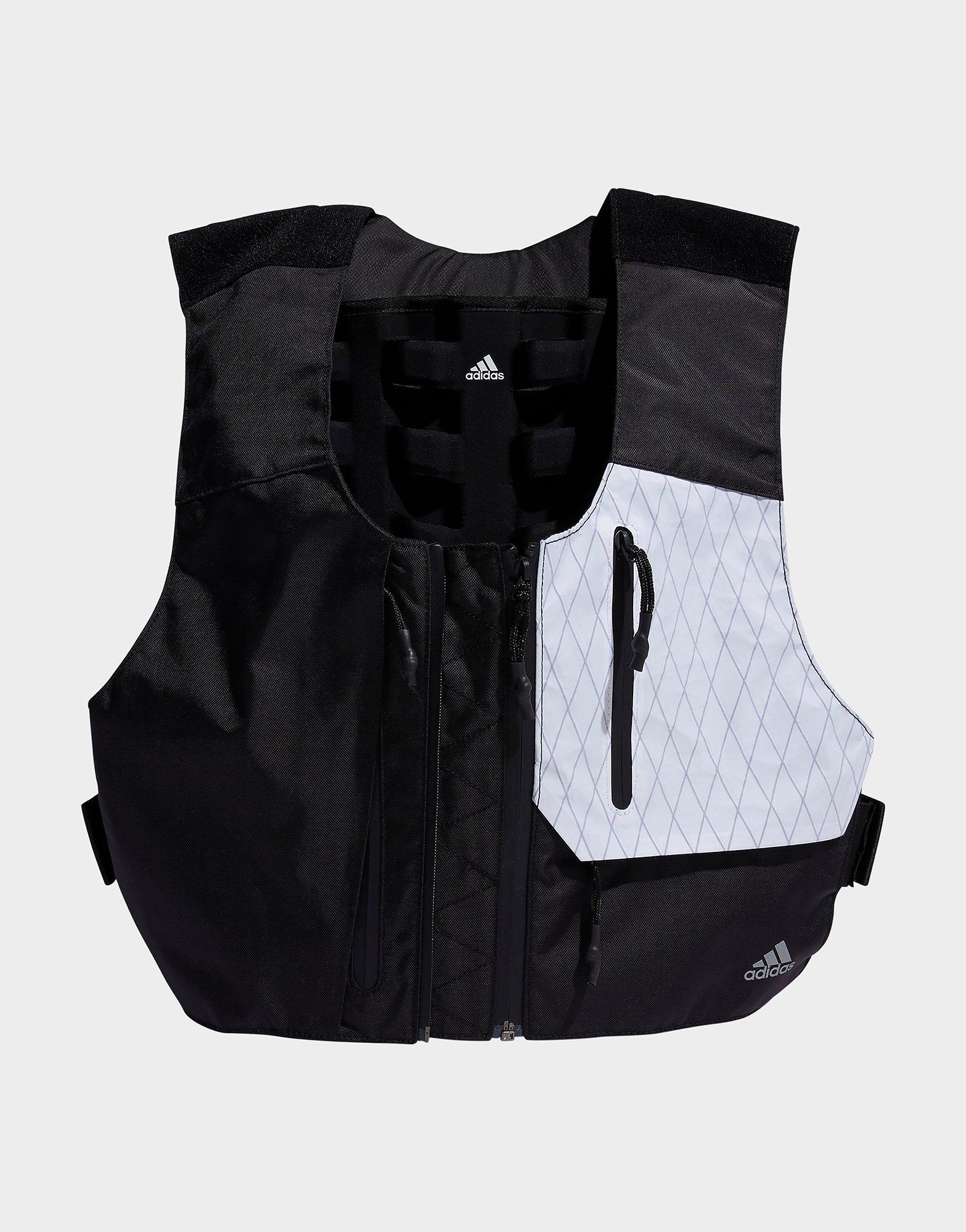 adidas 4cmte backpack