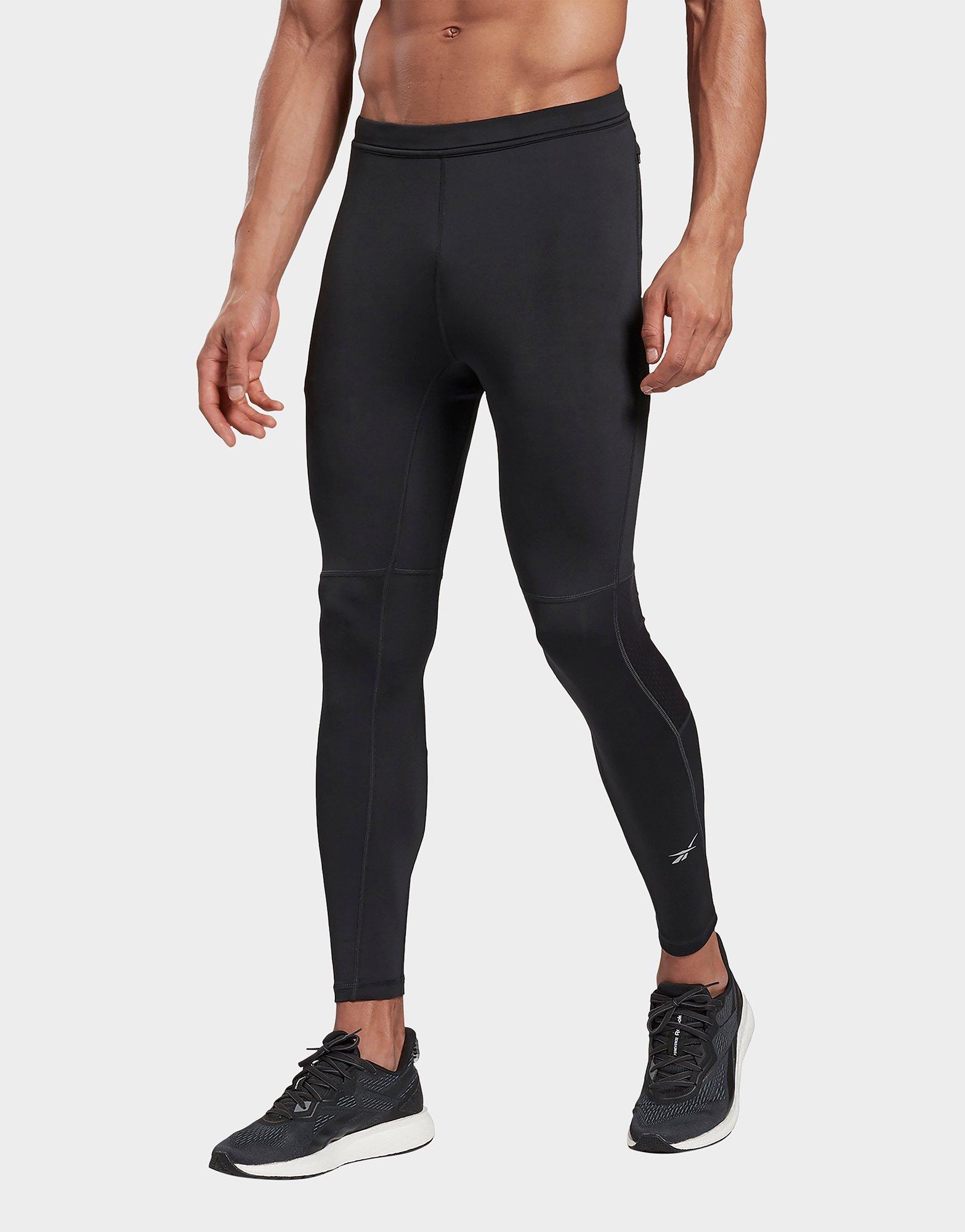 reebok speedwick tights