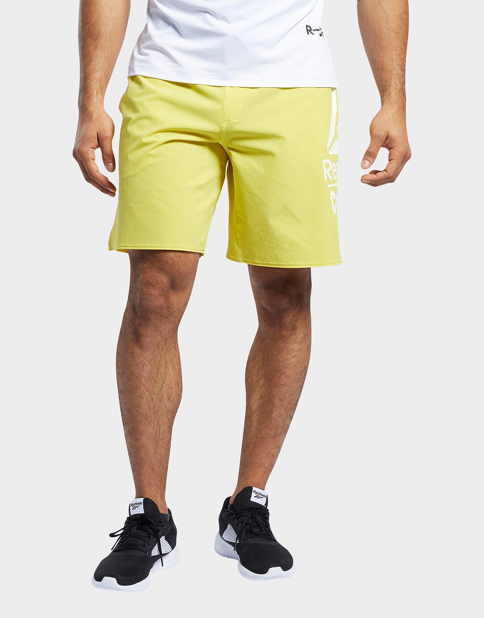 where to buy reebok crossfit clothes