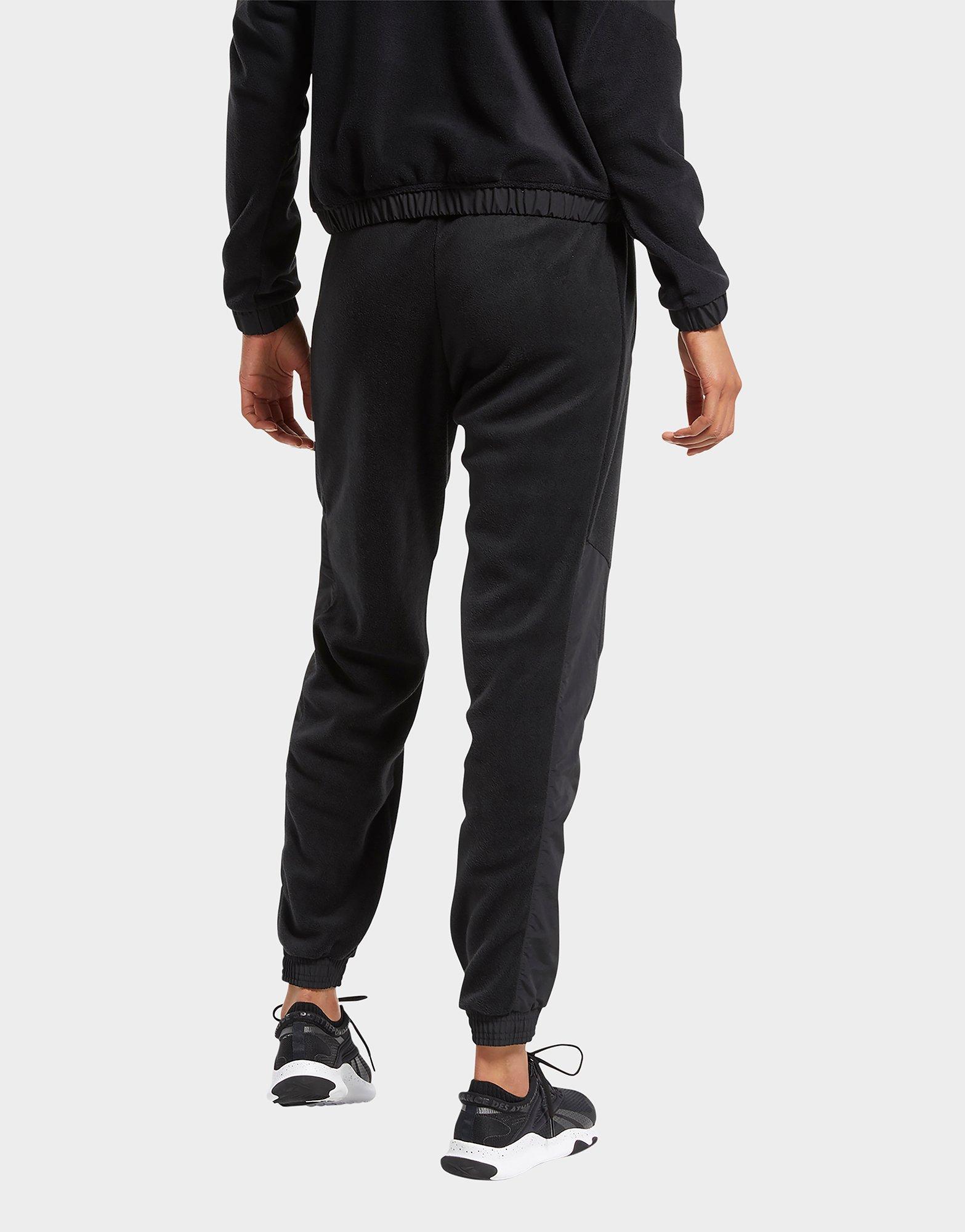 reebok warm up pants