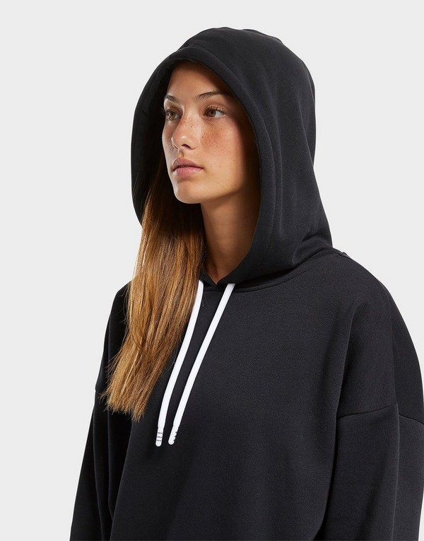 sweat a capuche oversize homme psg sweat a capuche oversize homme psg