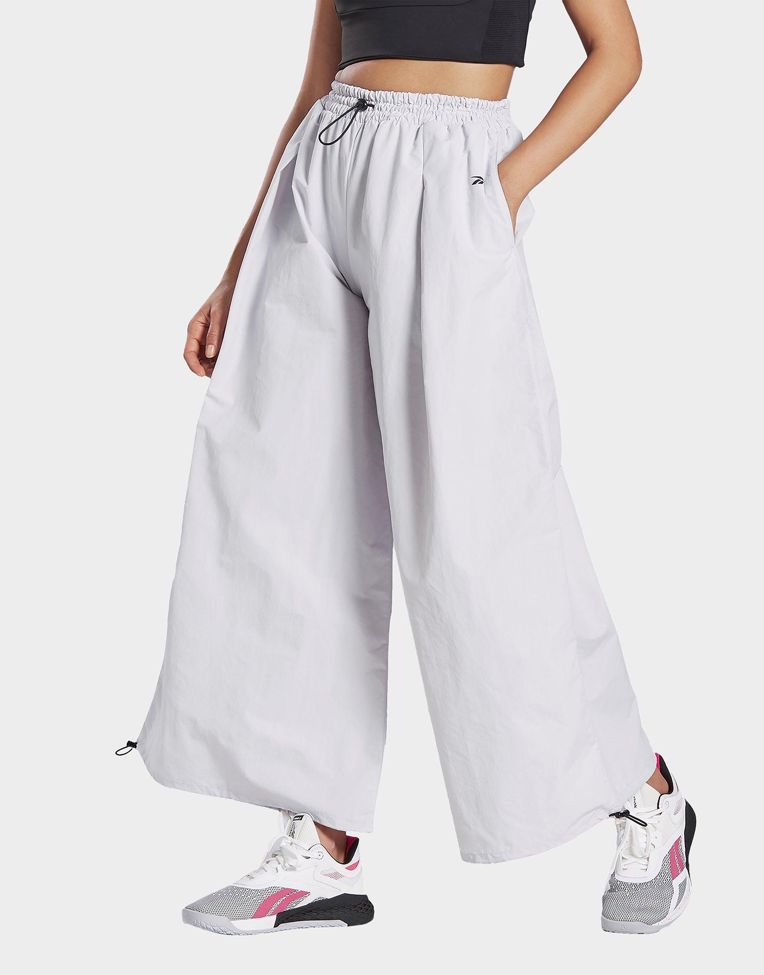 mens tracksuit bottoms wide leg