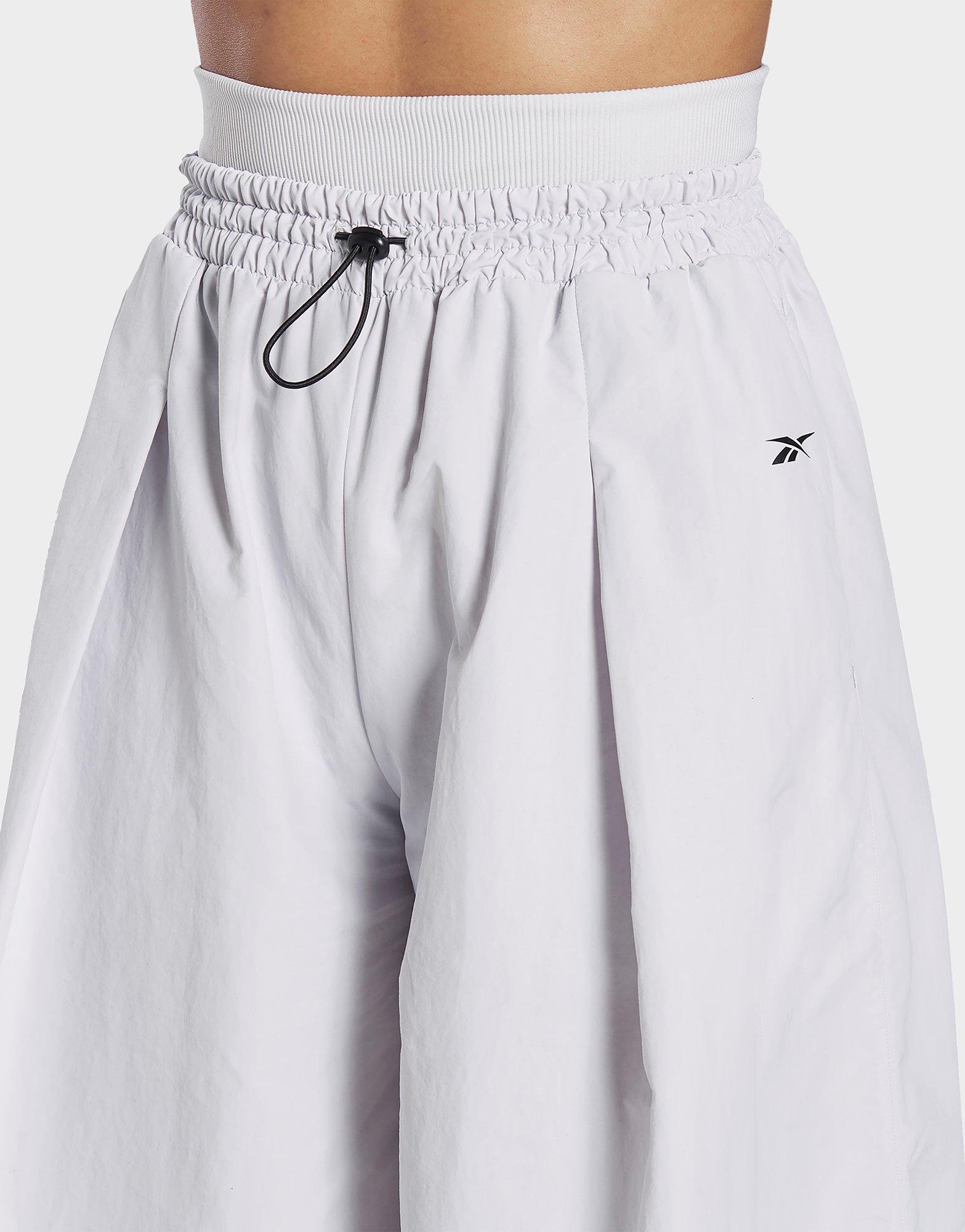 mens tracksuit bottoms wide leg