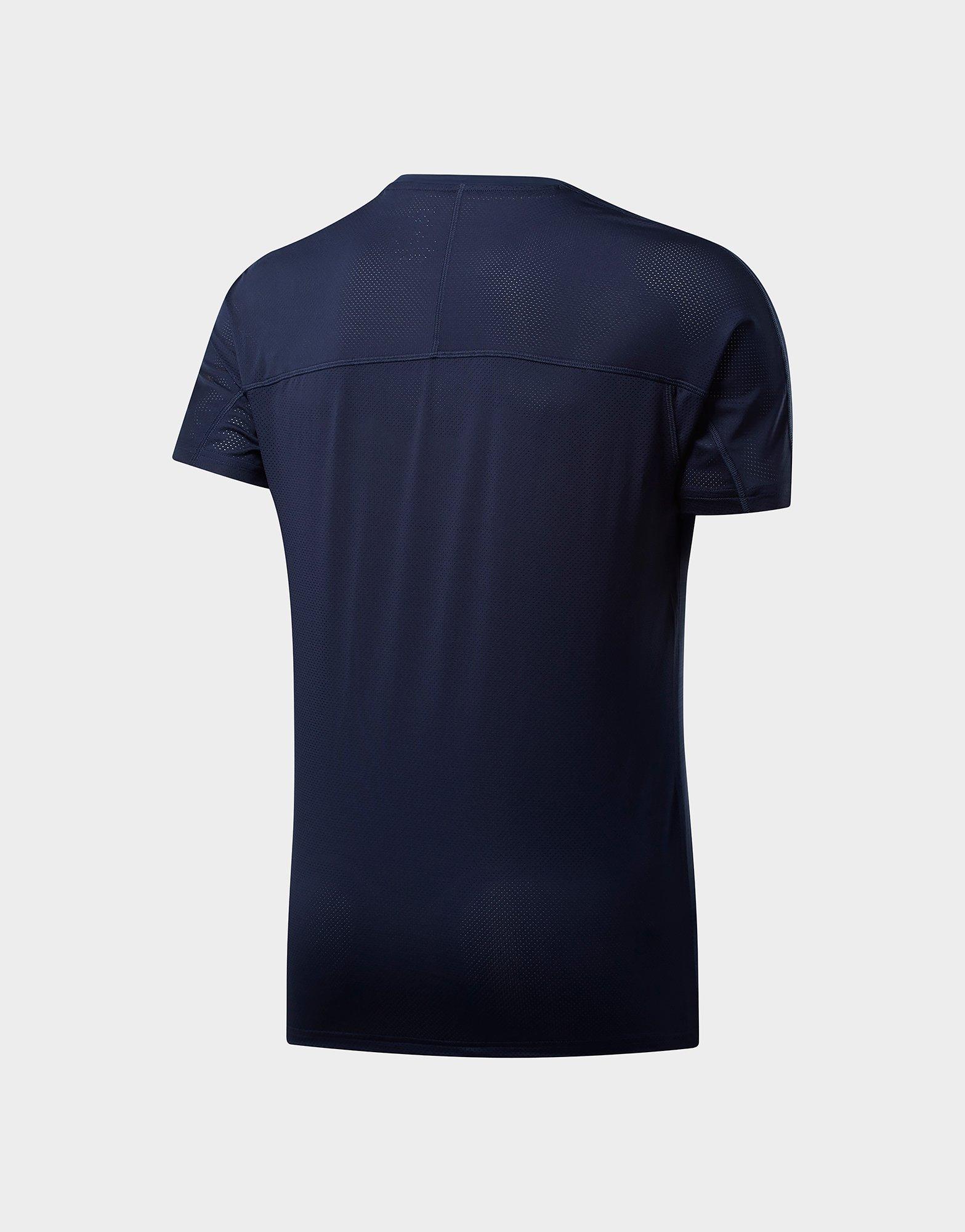 activchill move tee