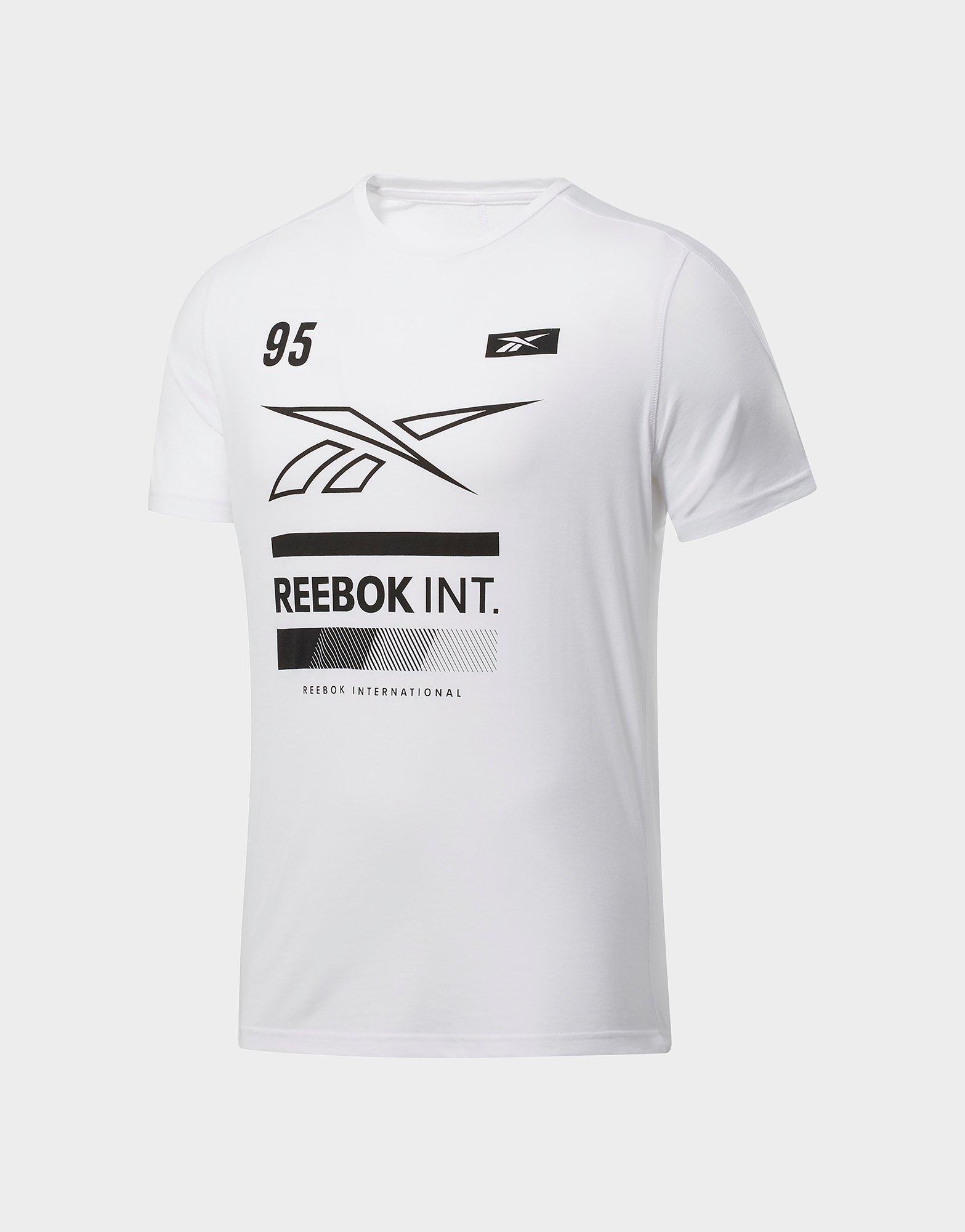speedwick shirt
