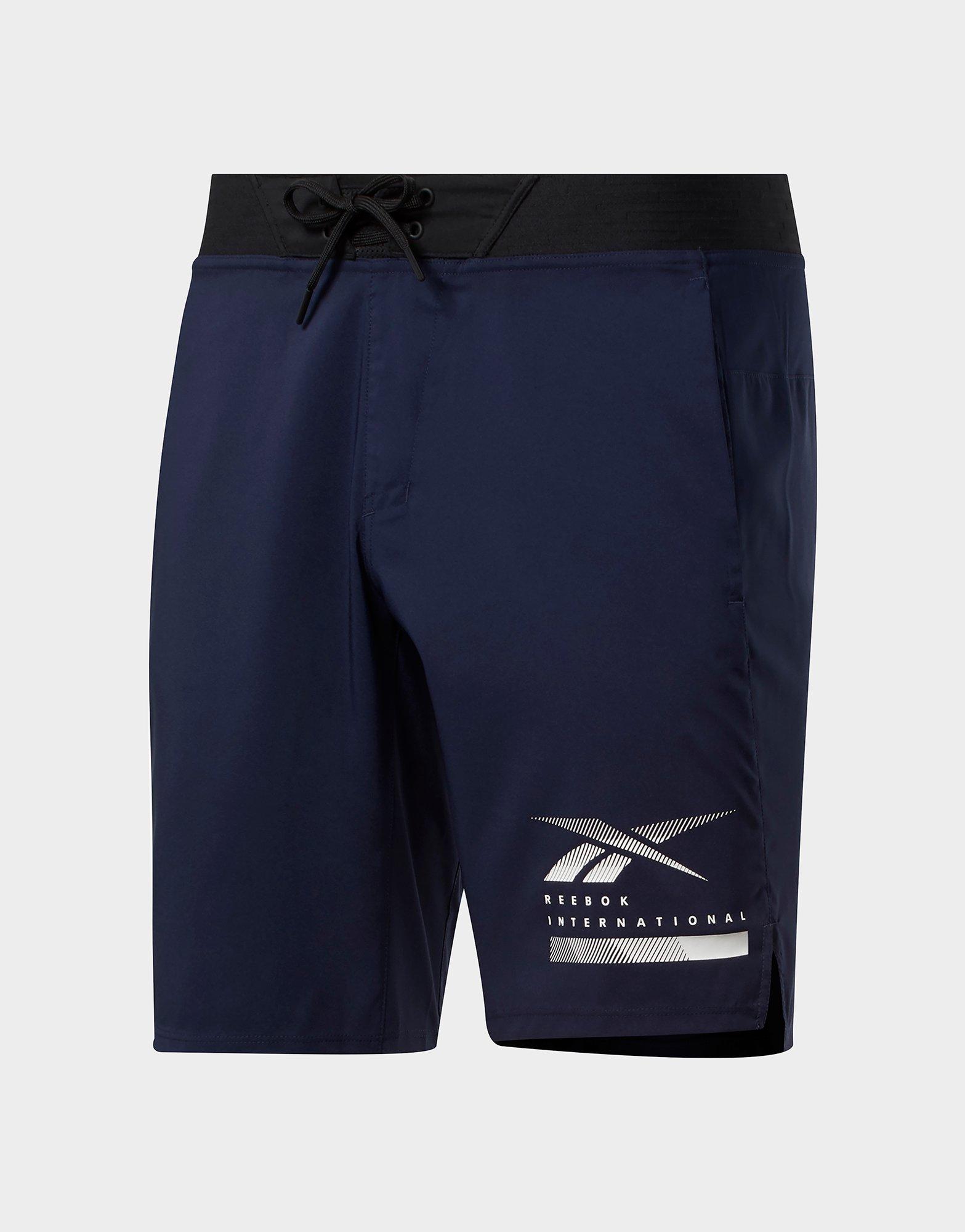 reebok epic