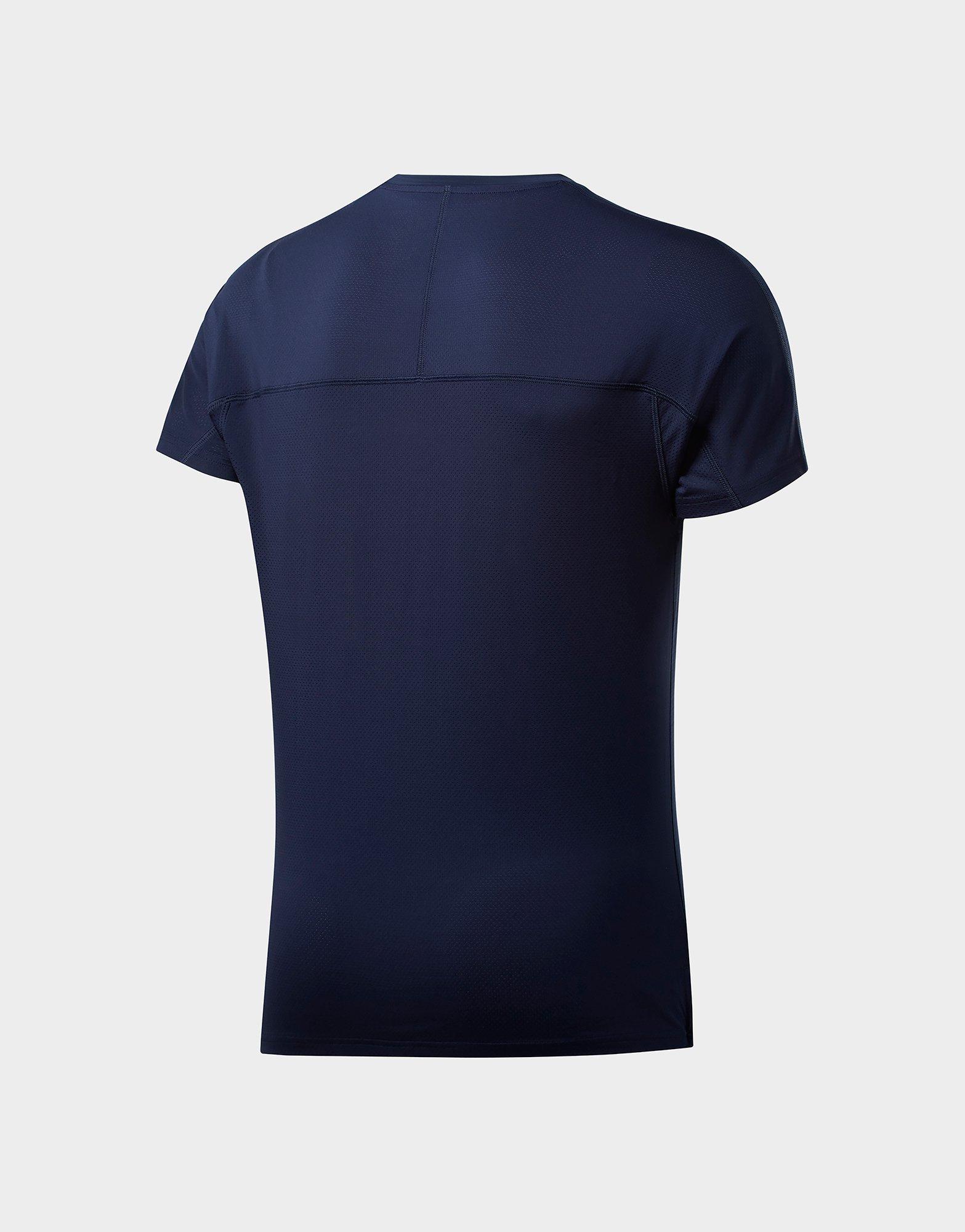 reebok activchill shirt