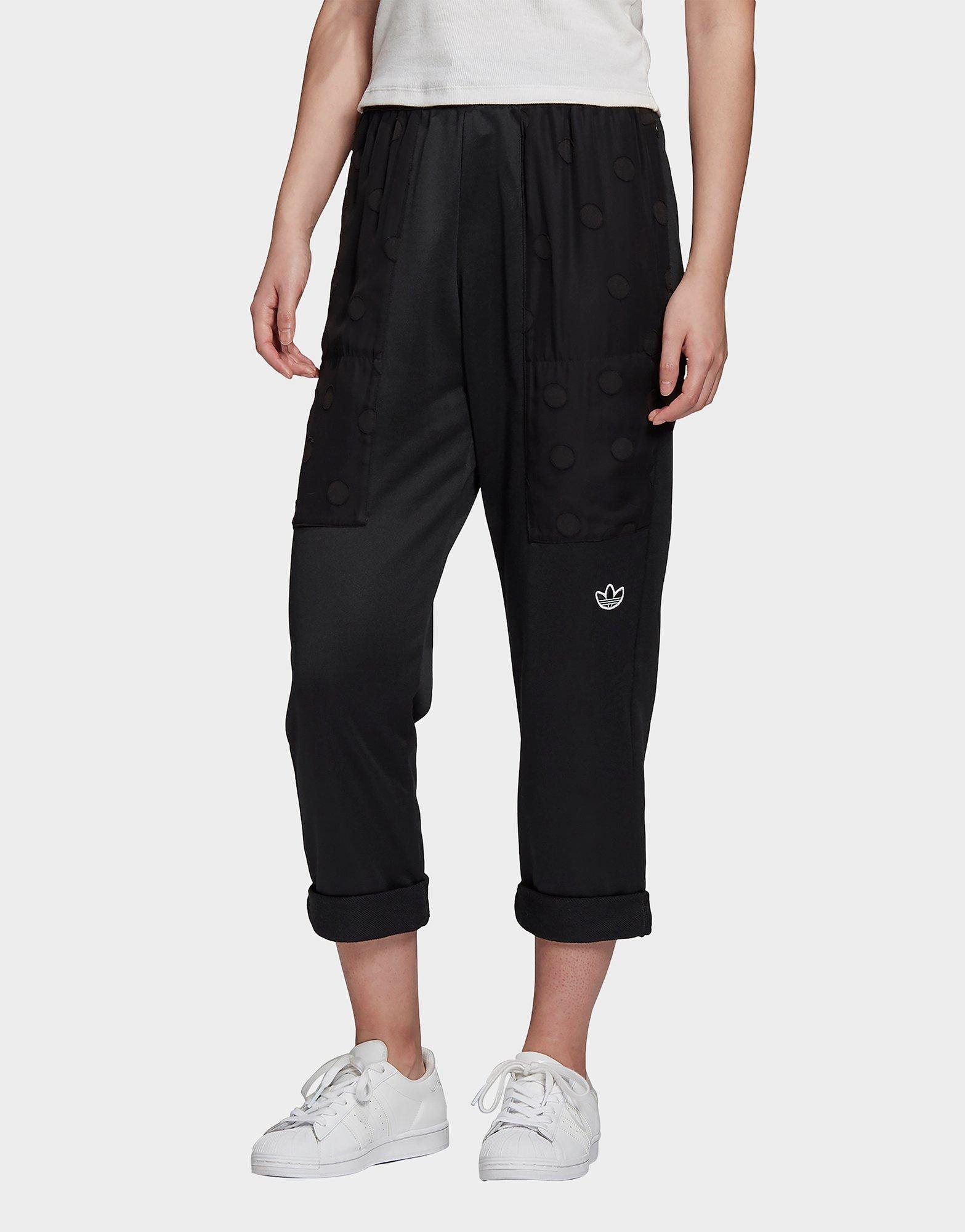 adidas originals joggers