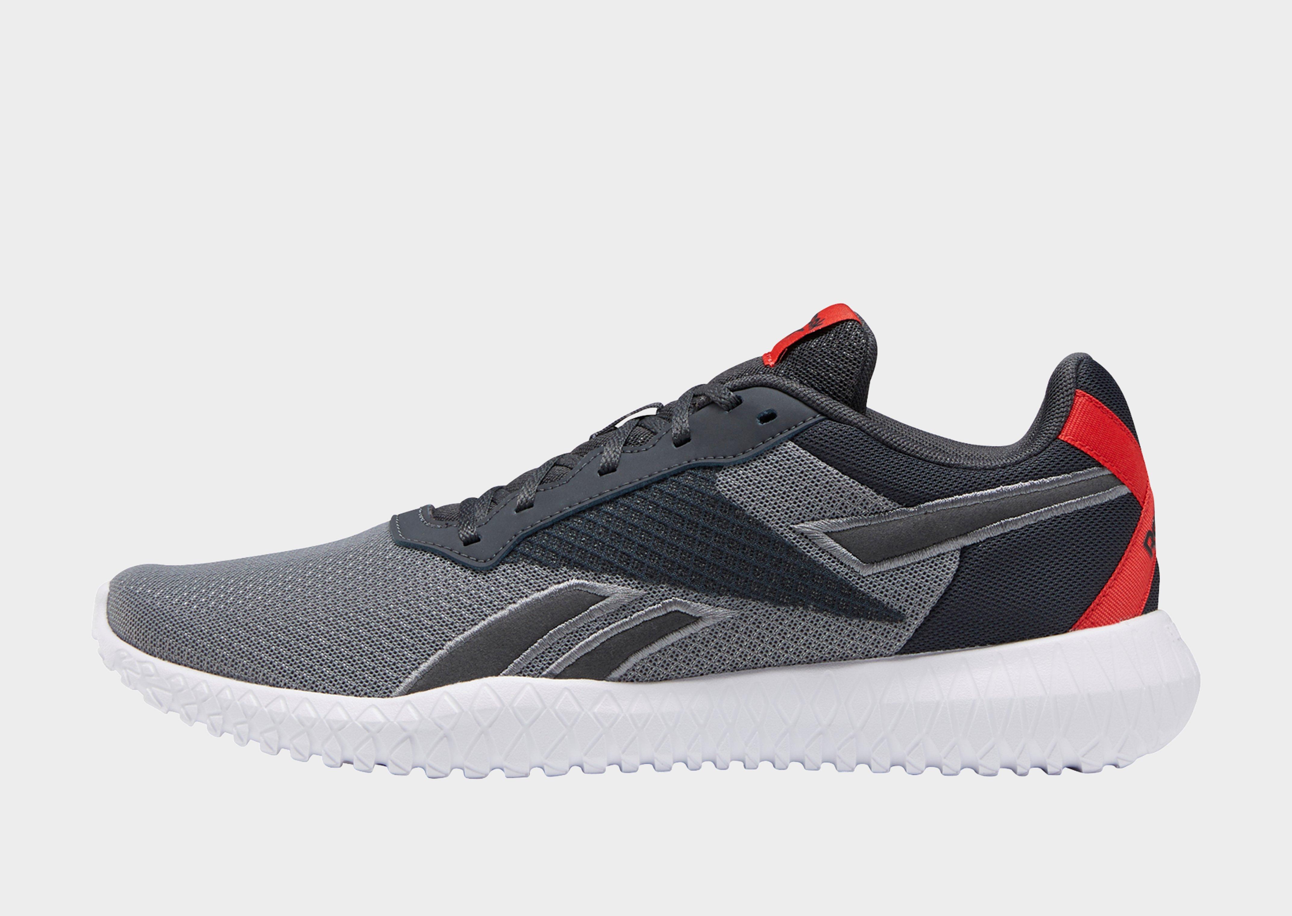 reebok flexagon tr
