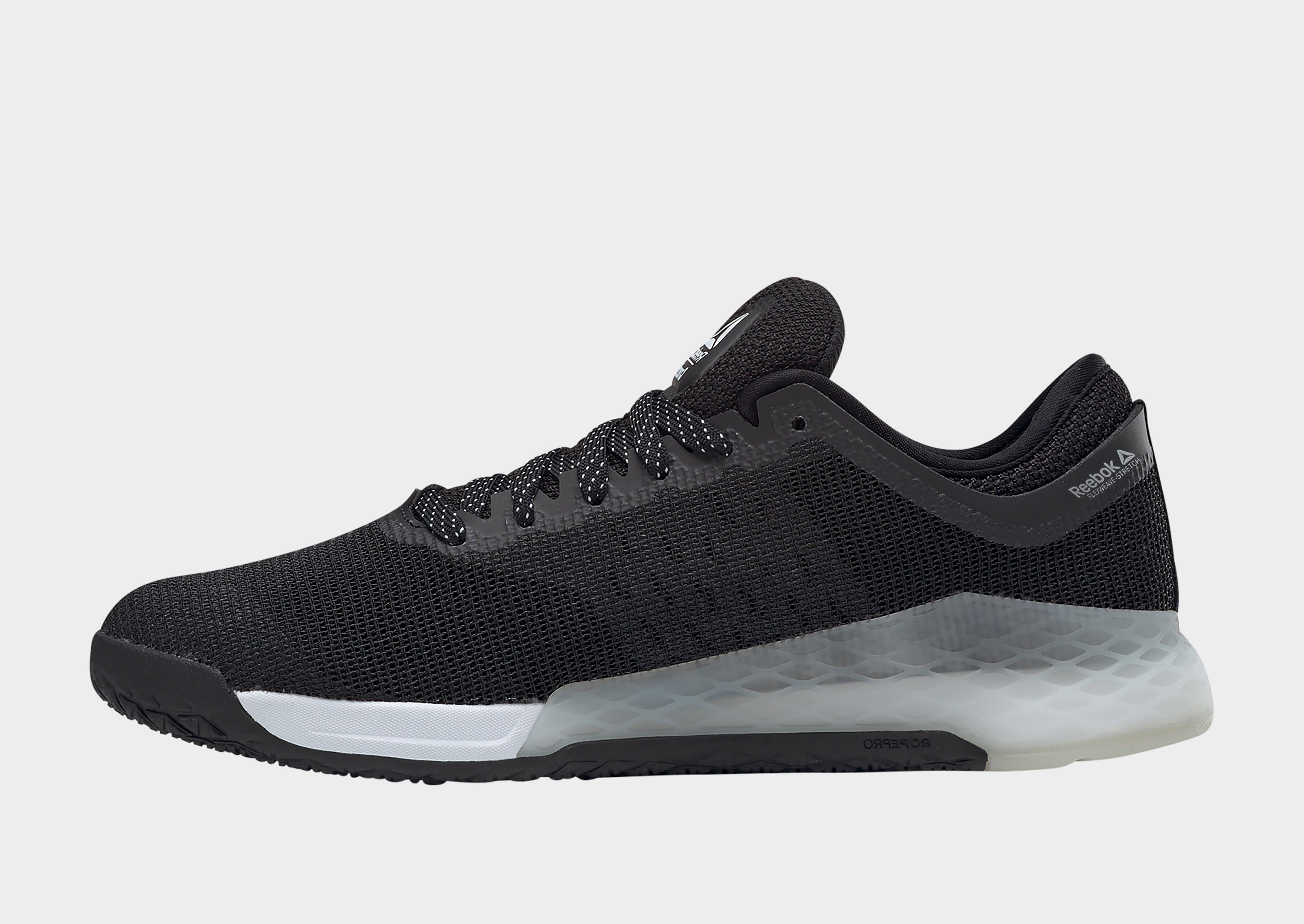 jd sports reebok mens trainers