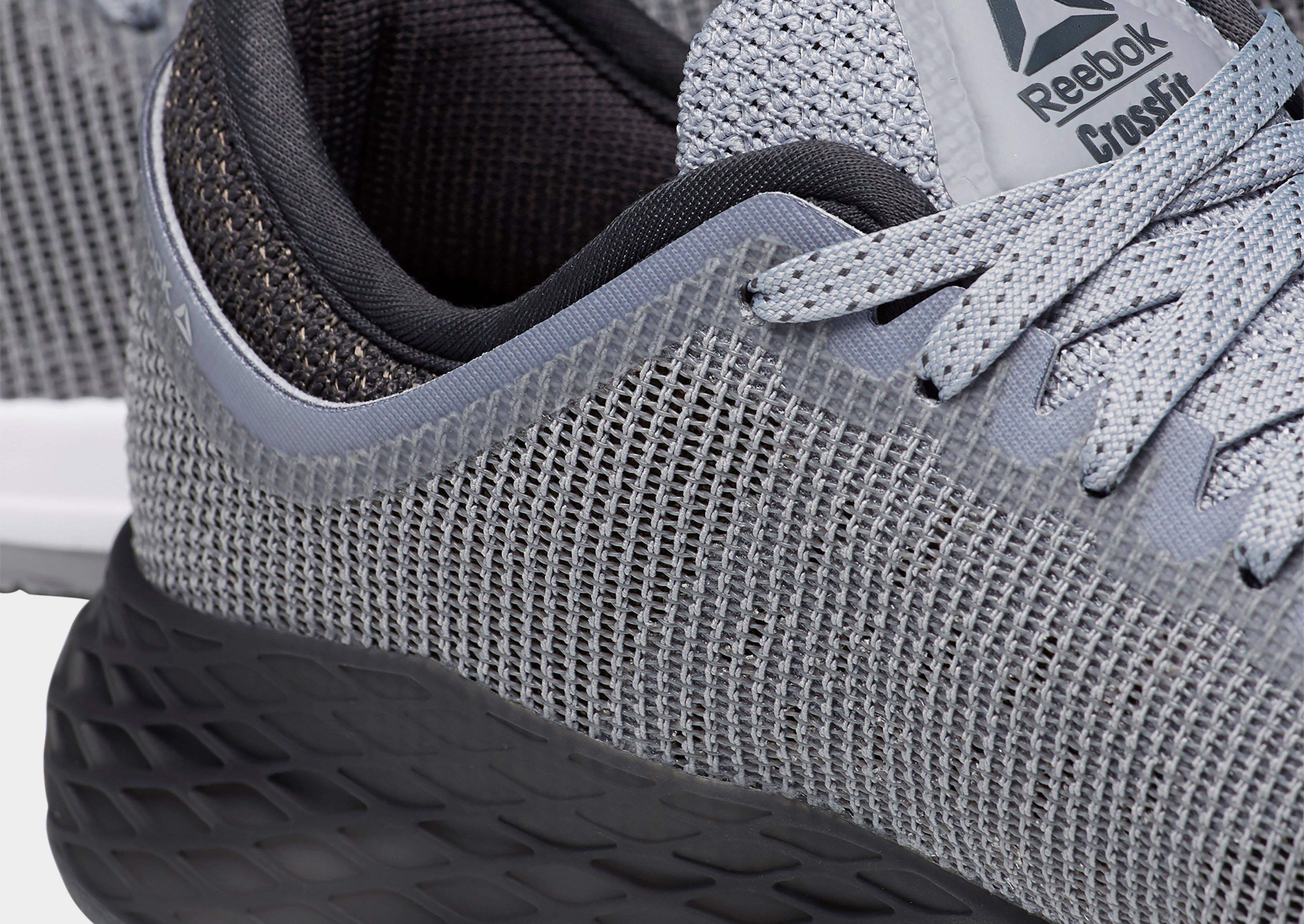 reebok nano 9 europe