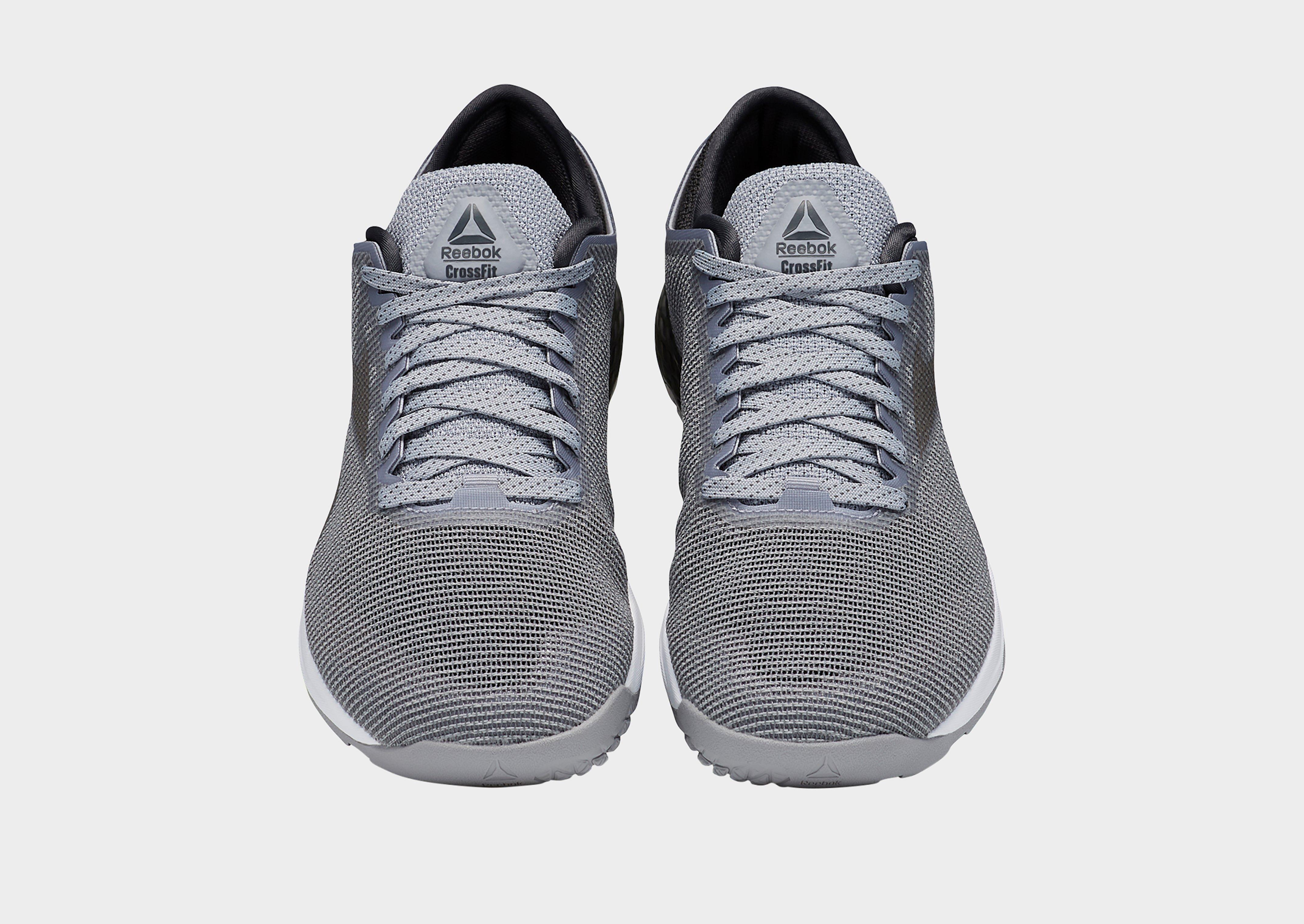 reebok nano 1 for sale
