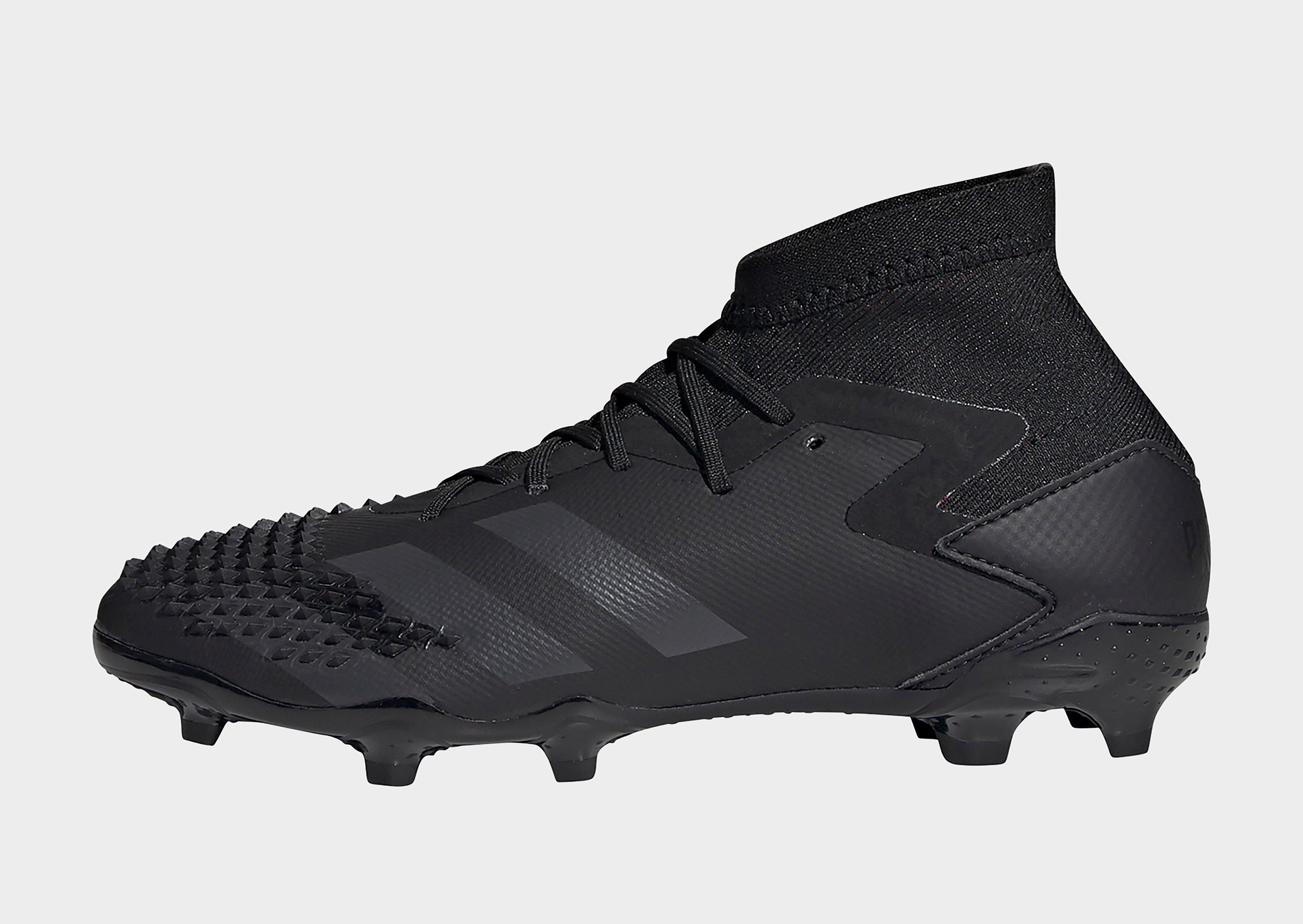 adidas predator mutator 20.1 junior