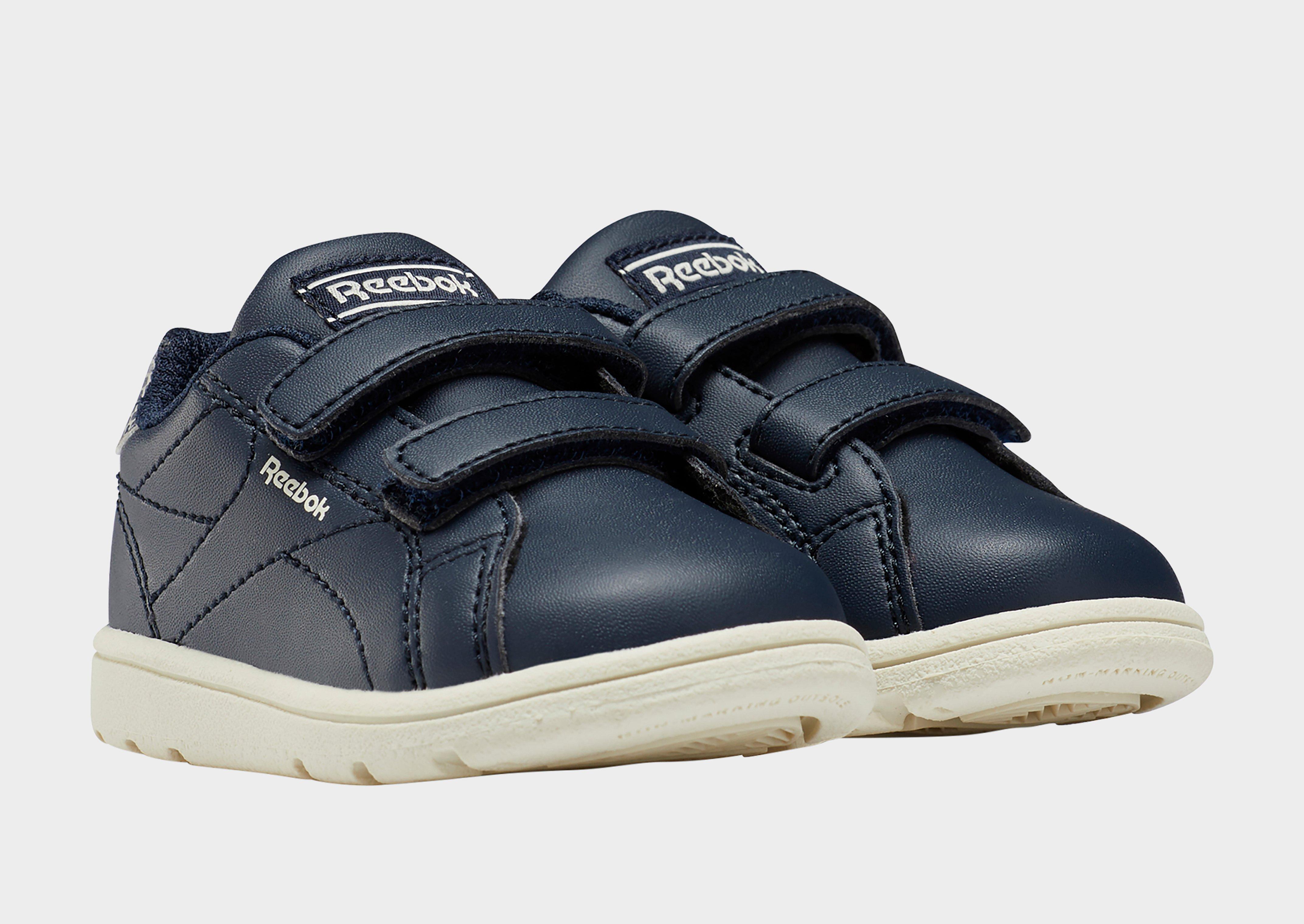 reebok royal clean