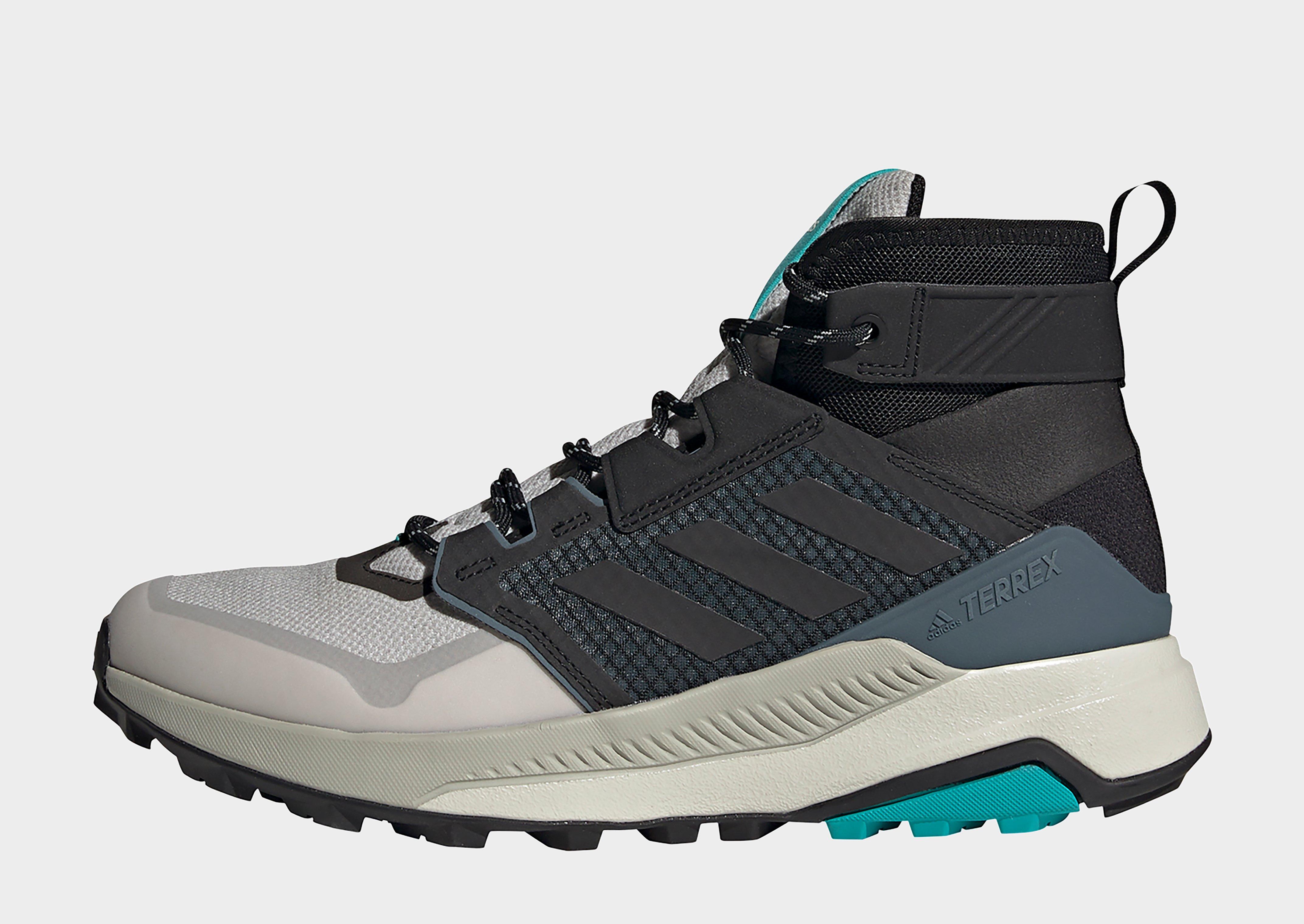 adidas trailmaker