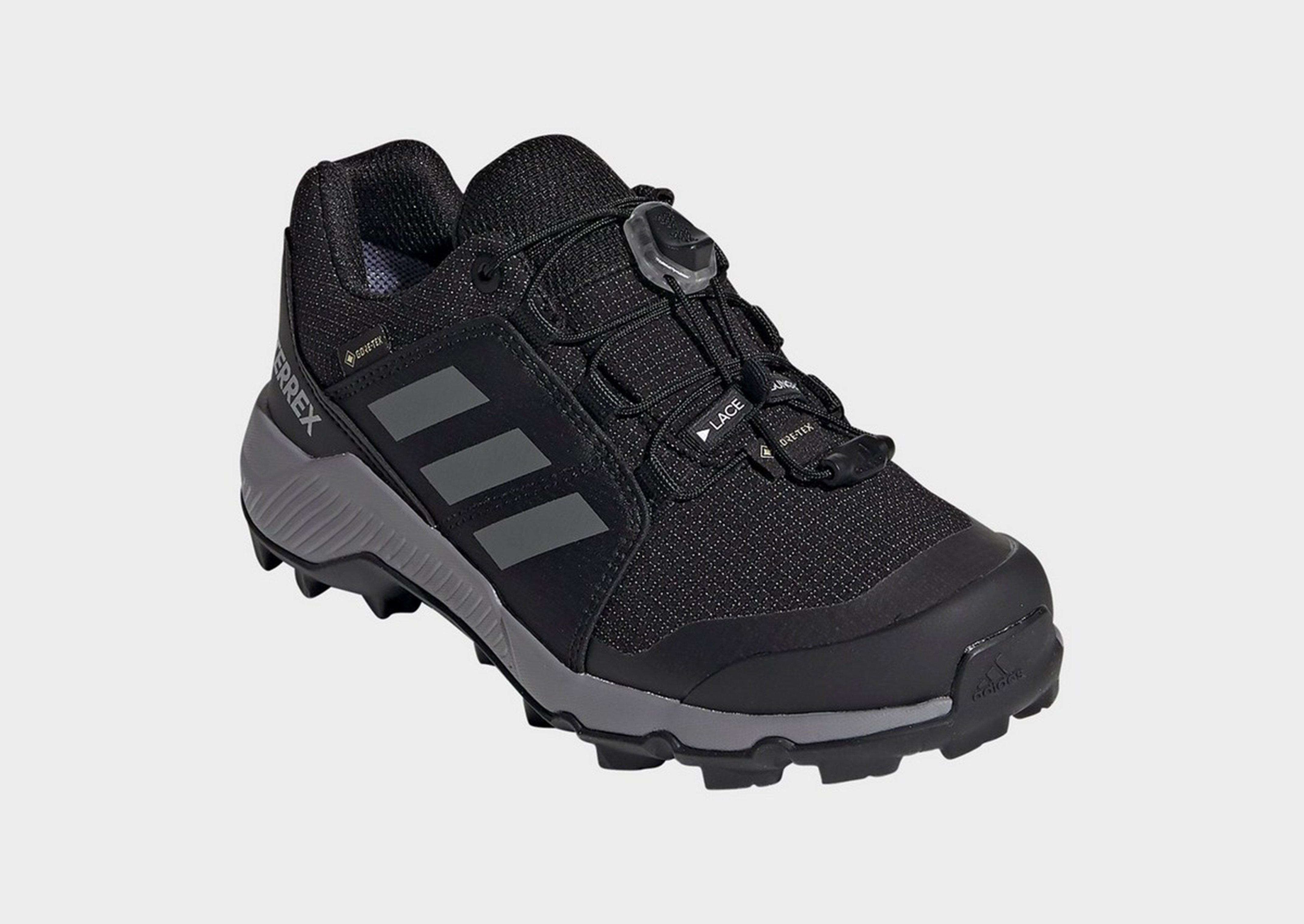 adidas terrex gore tex