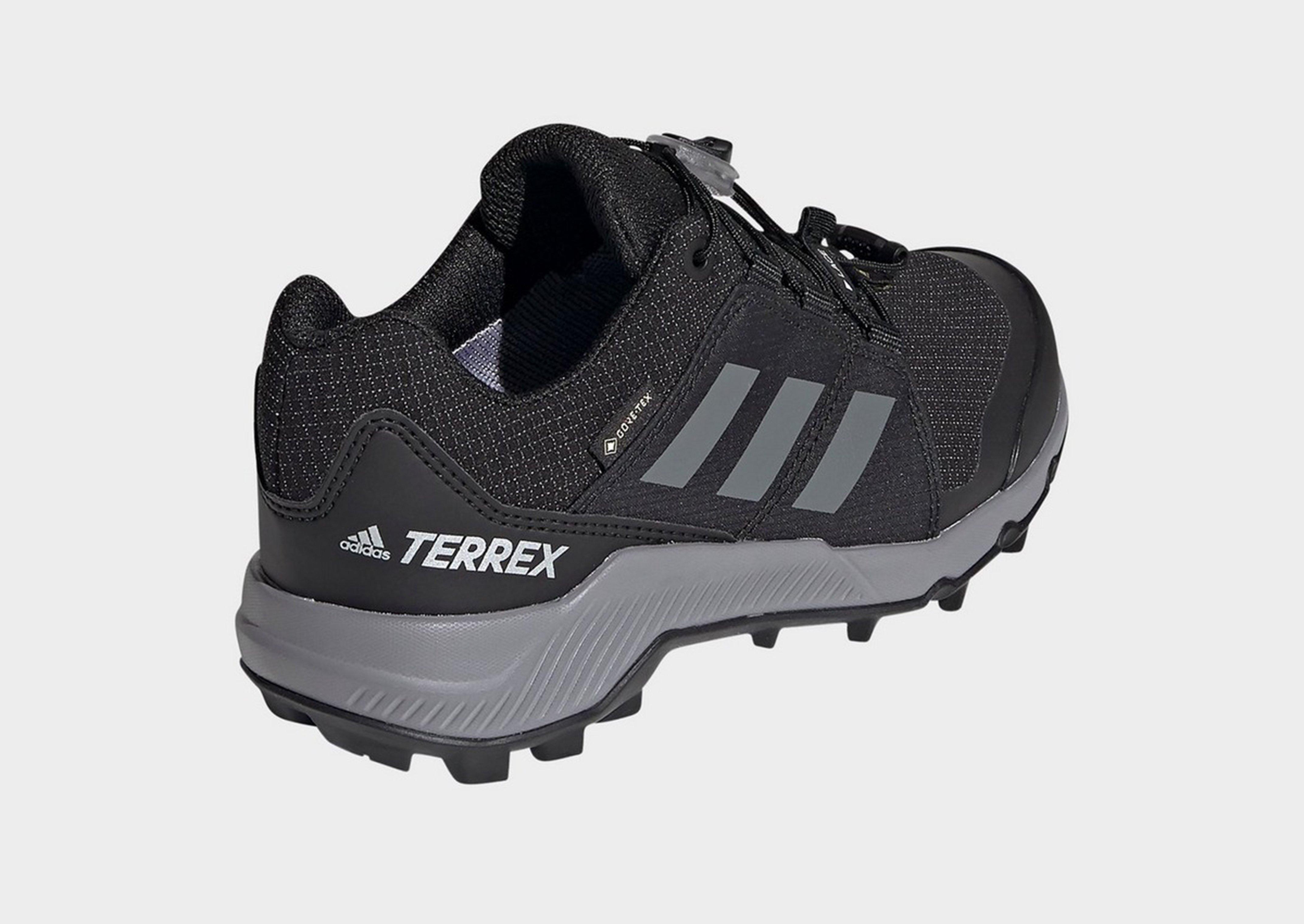adidas terrex jd sports