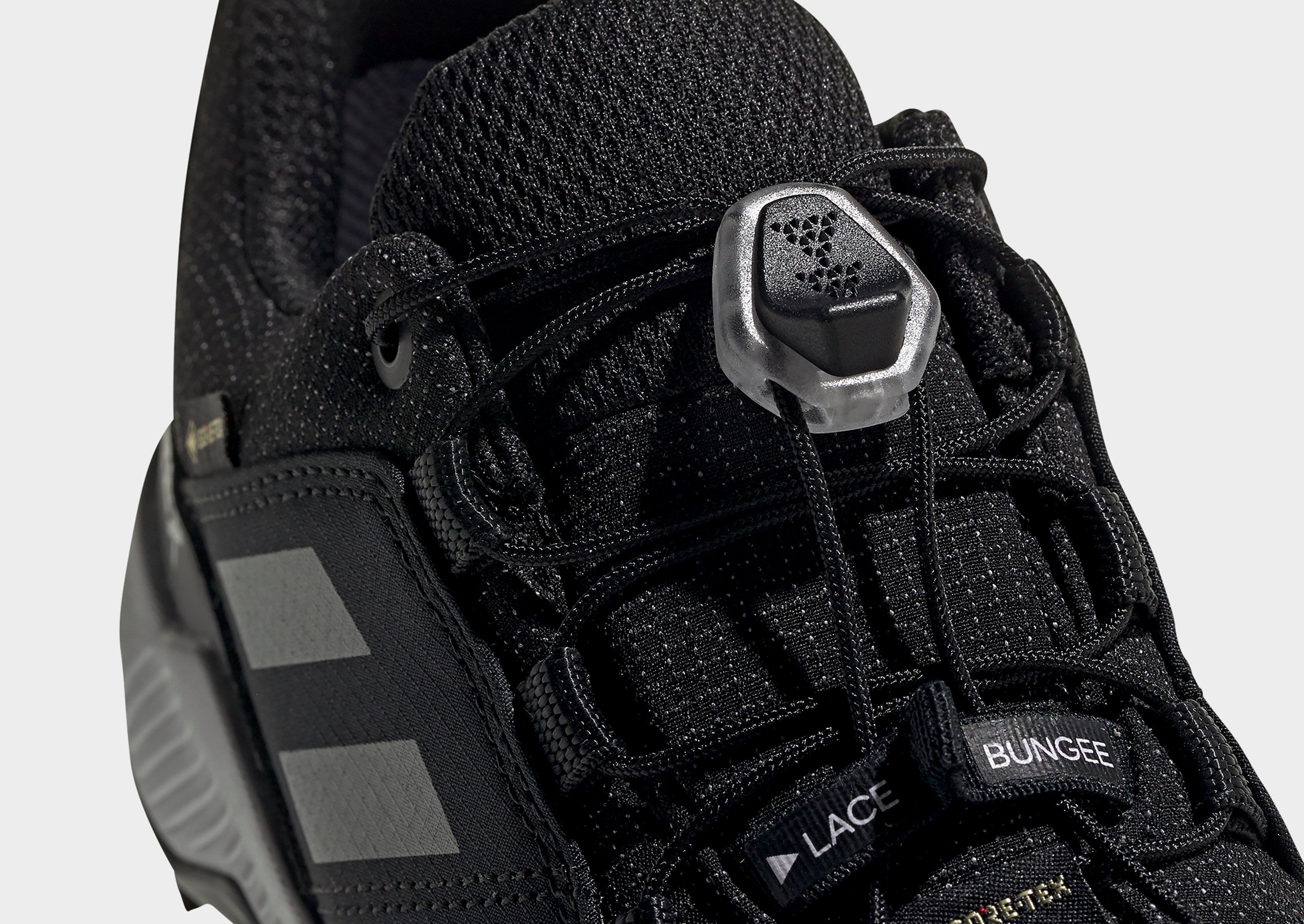 adidas terrex jd sports