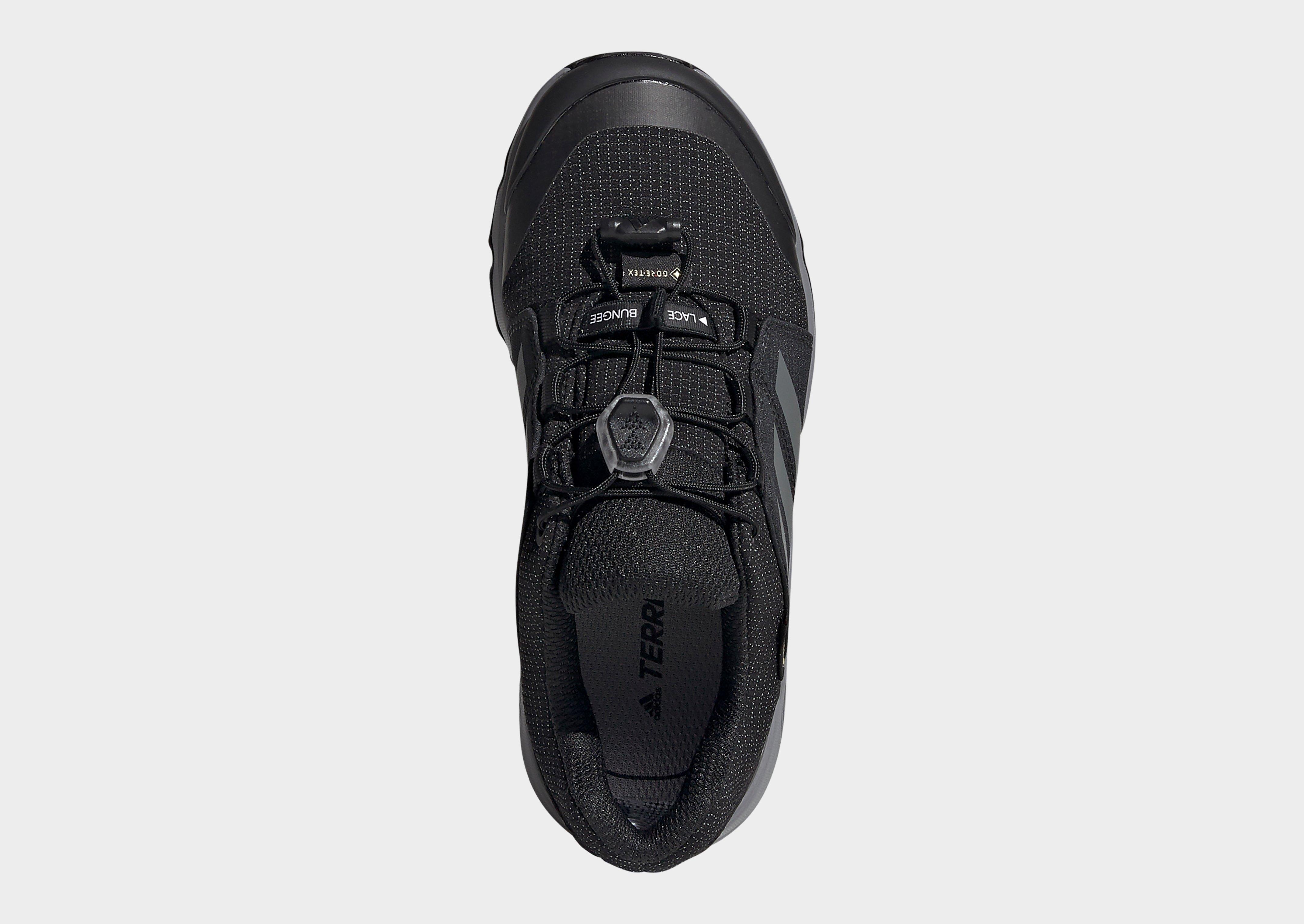 adidas terrex jd sports