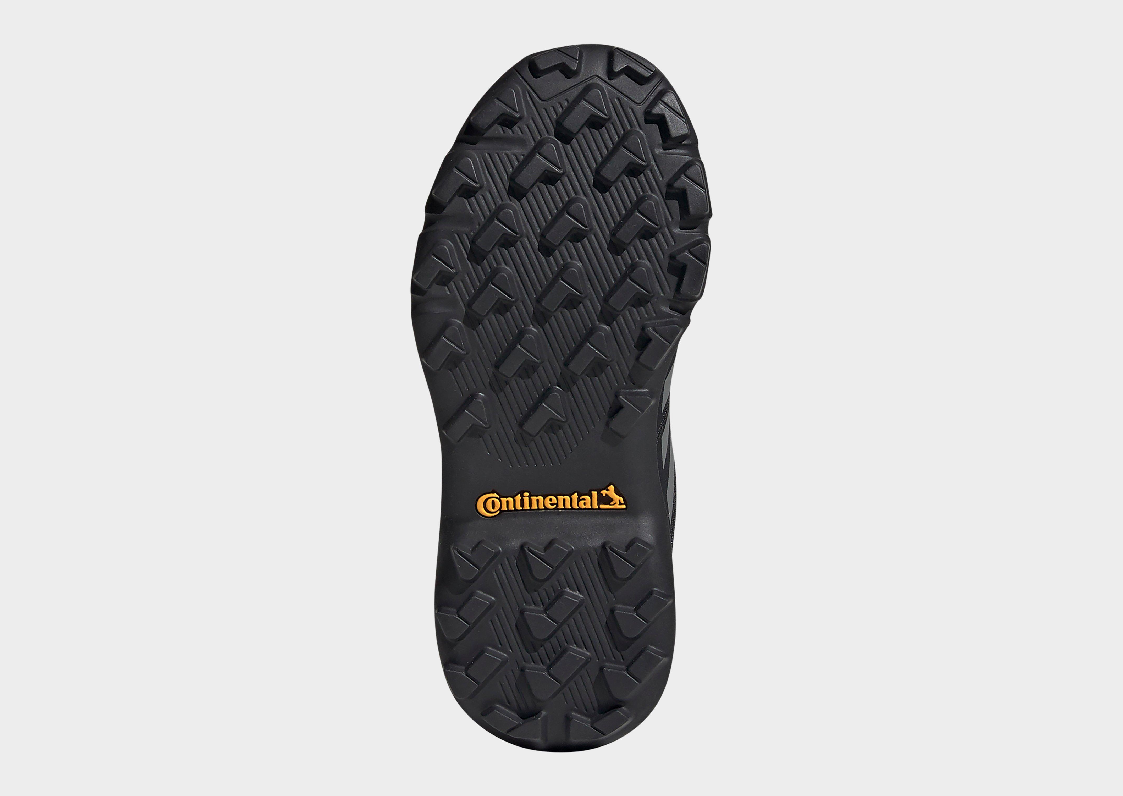adidas terrex jd sports