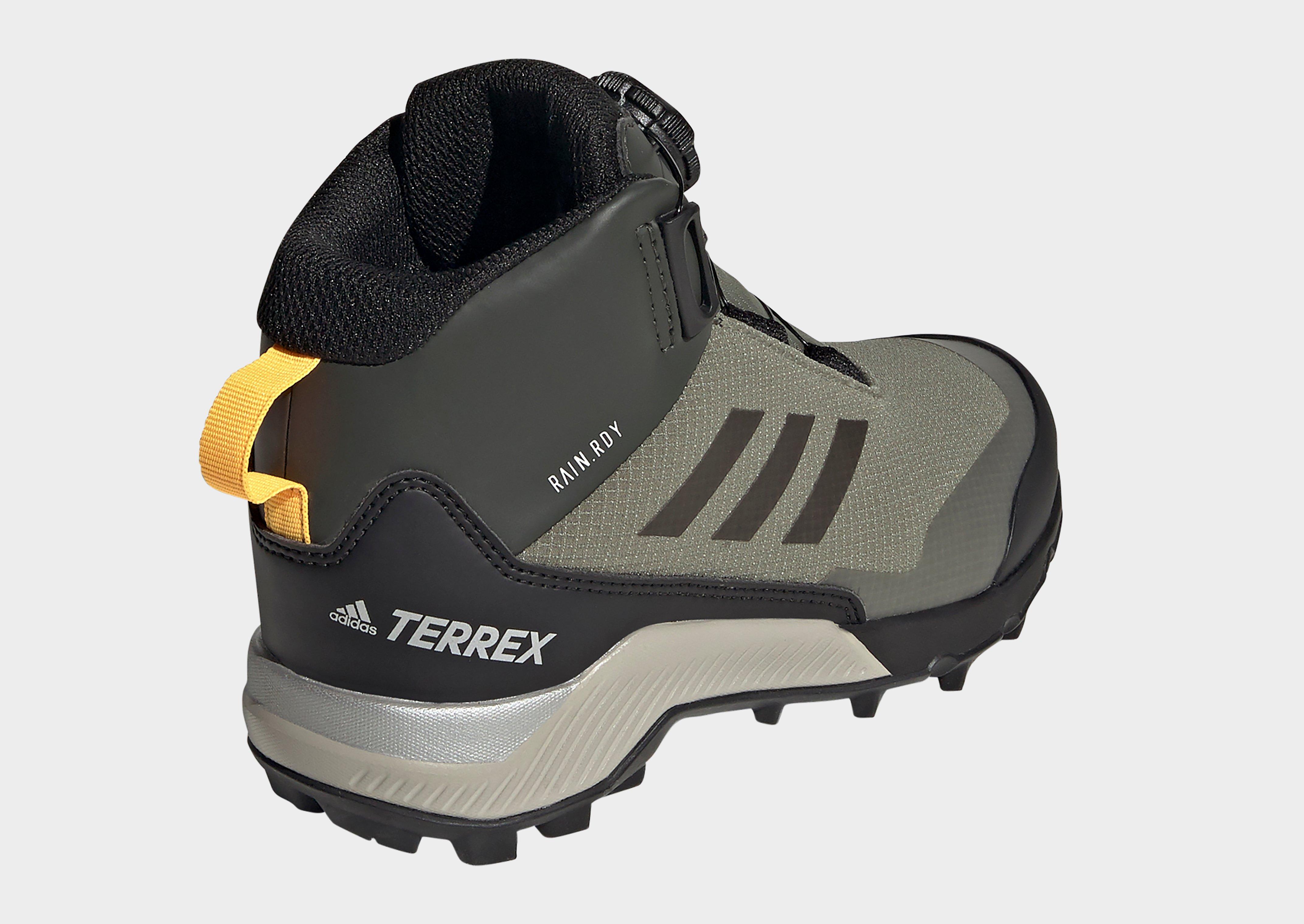 jd sports adidas terrex