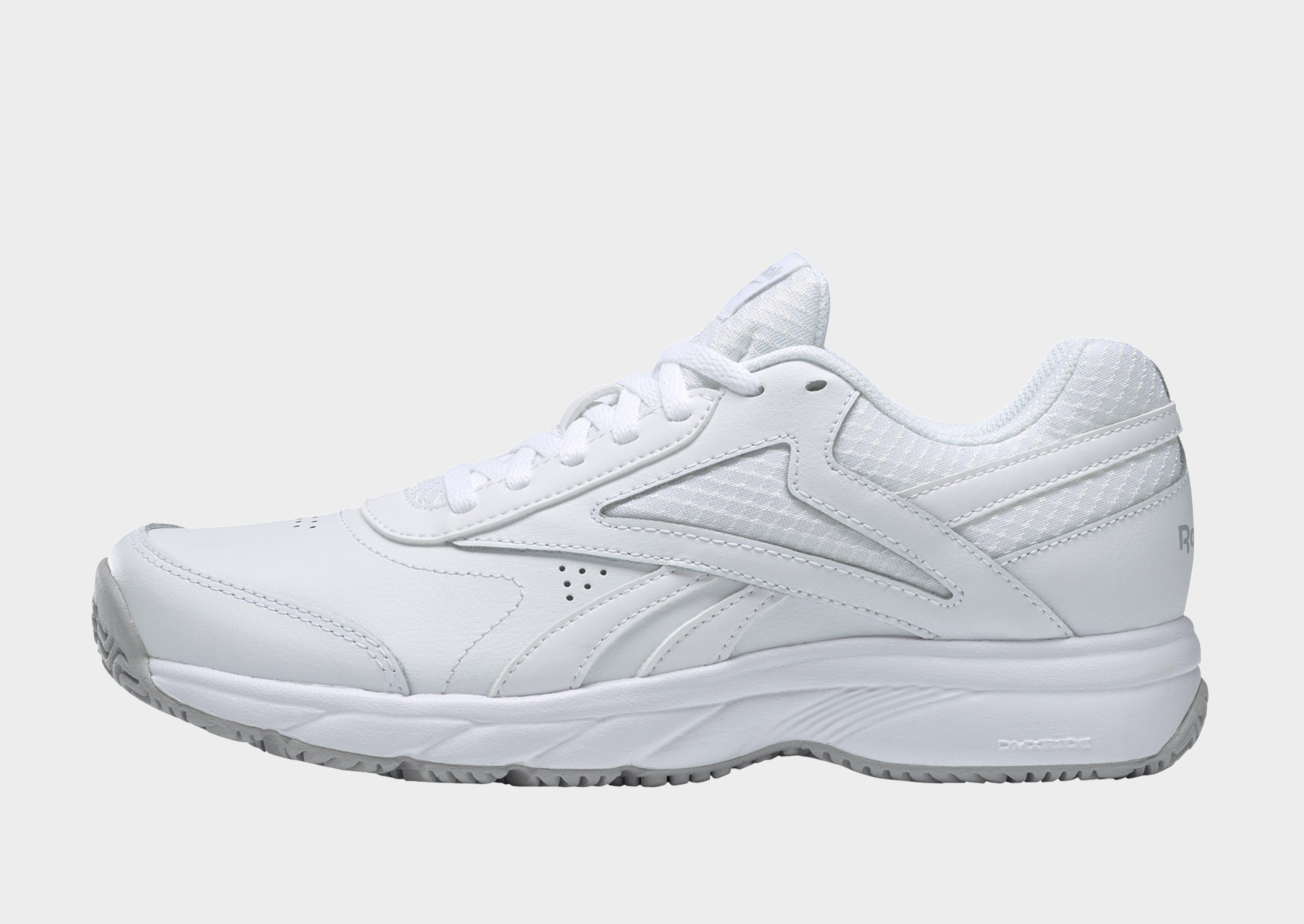 reebok work n cushion womens uk