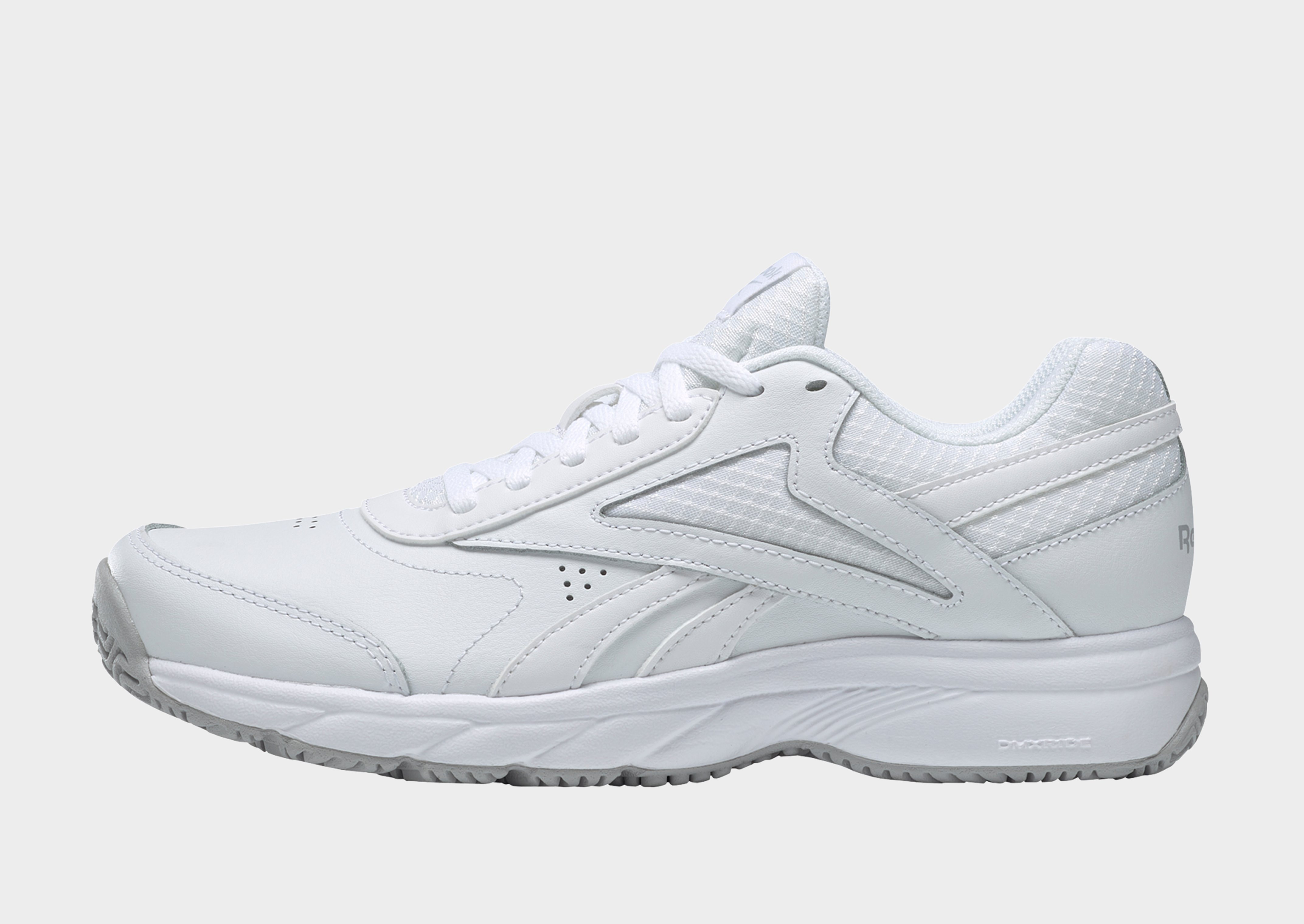 jd sneaker release