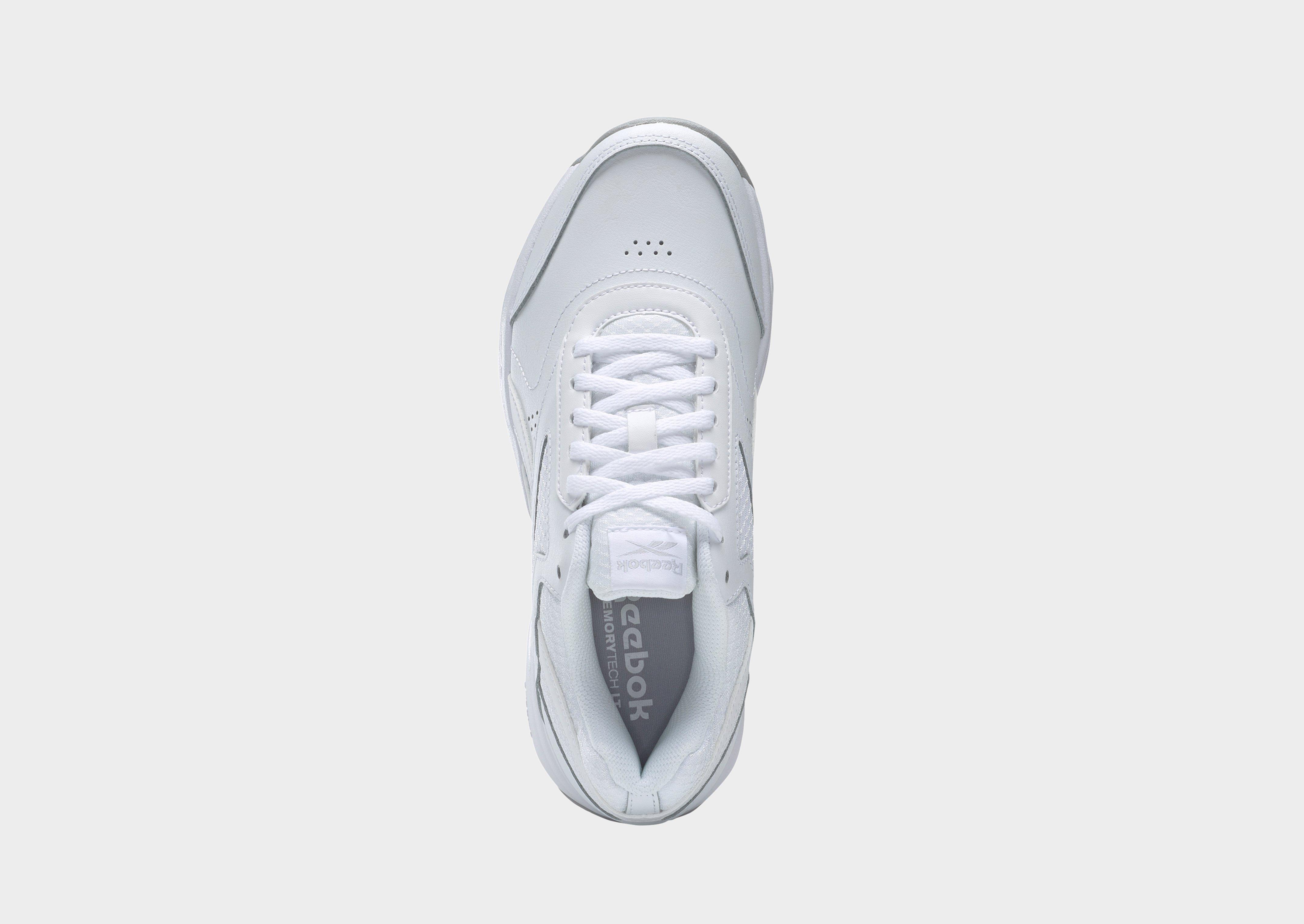 reebok work n cushion womens uk
