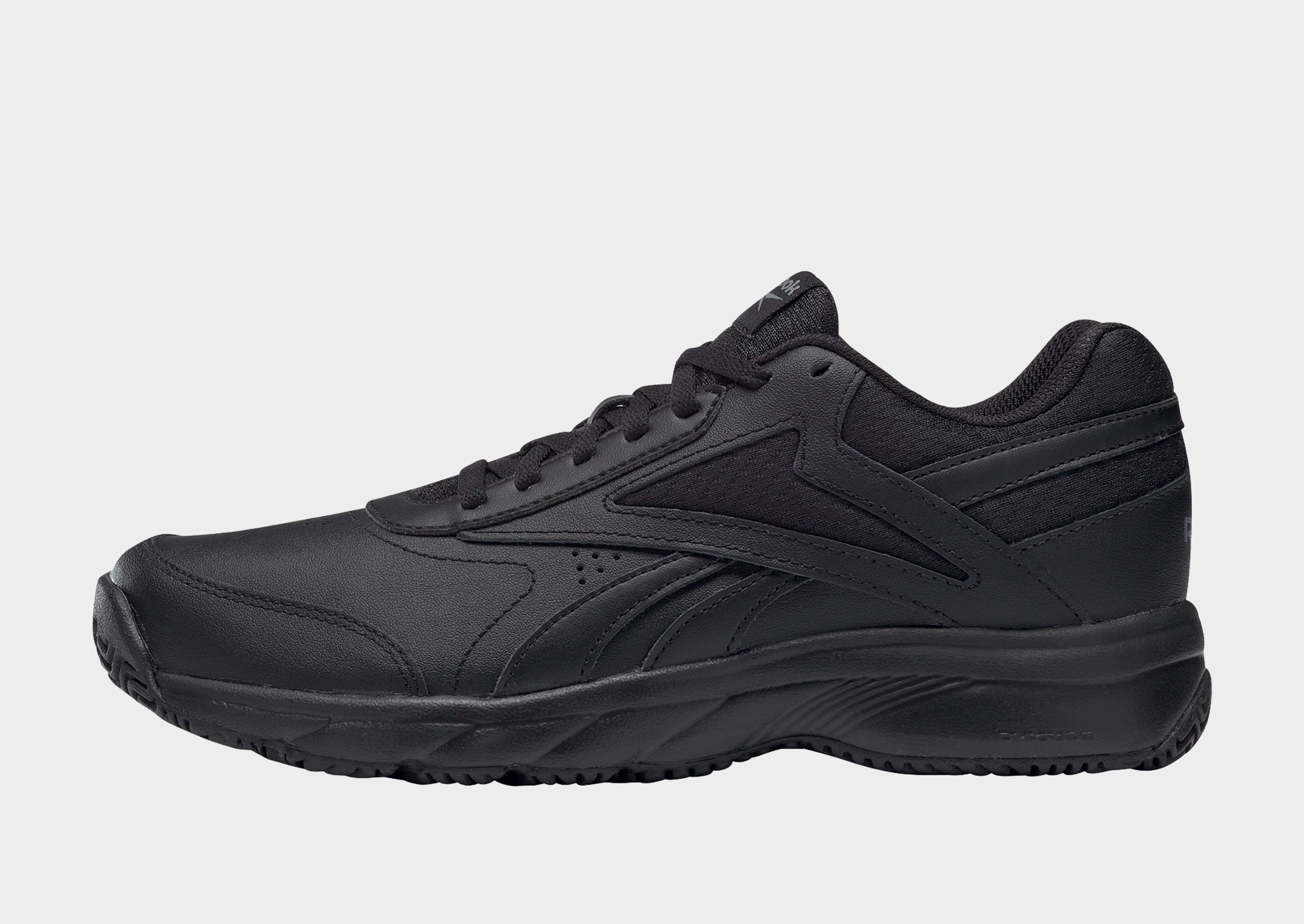 work n cushion 4.0 reebok