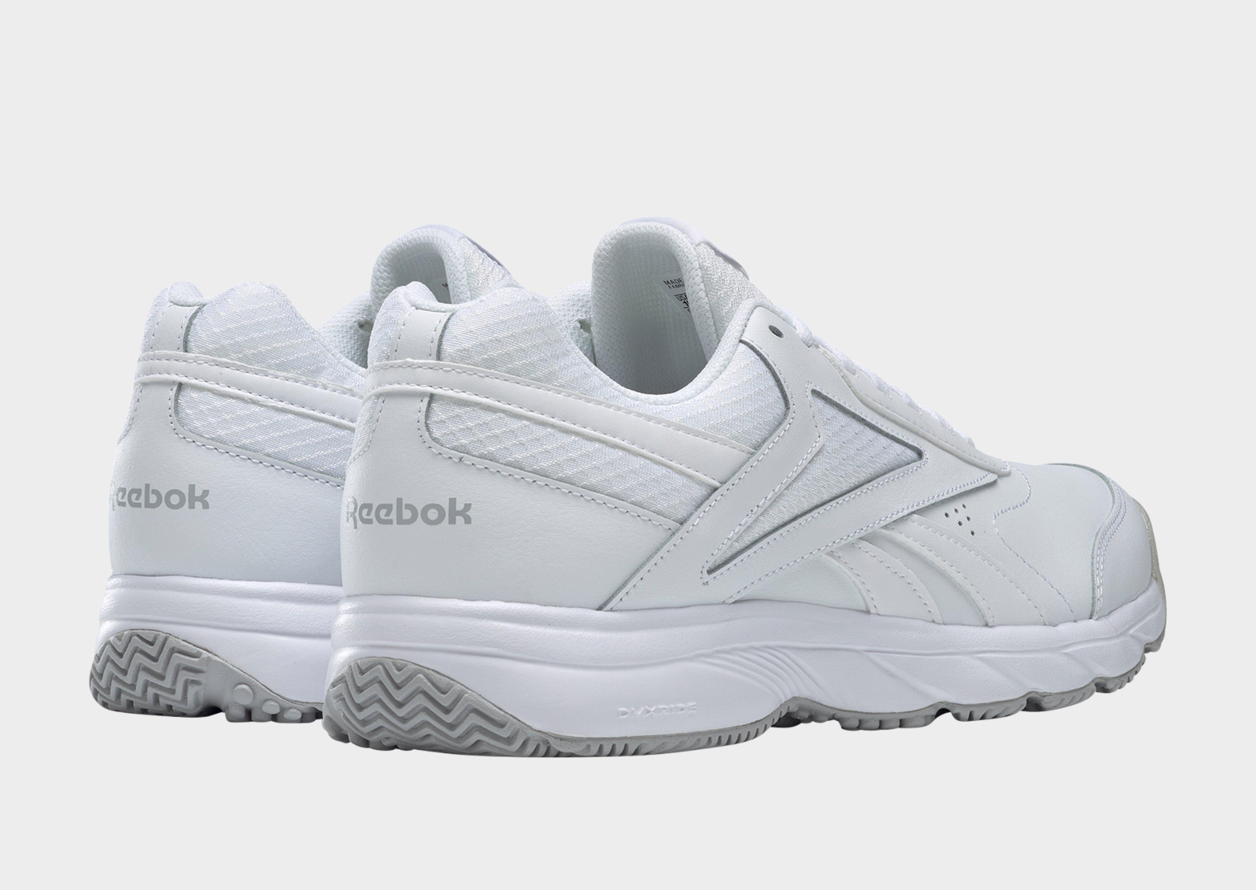 reebok n