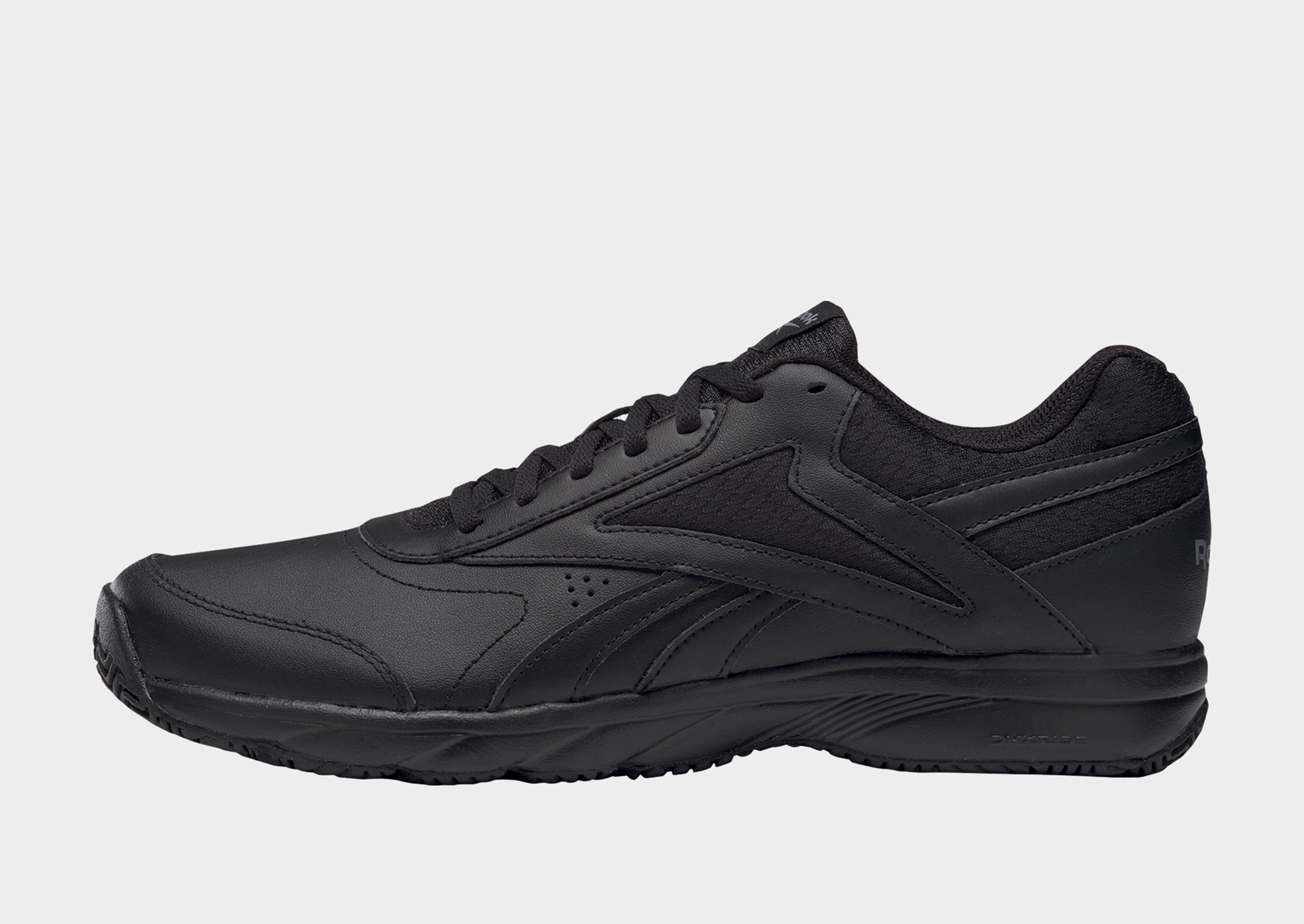 reebok cushion