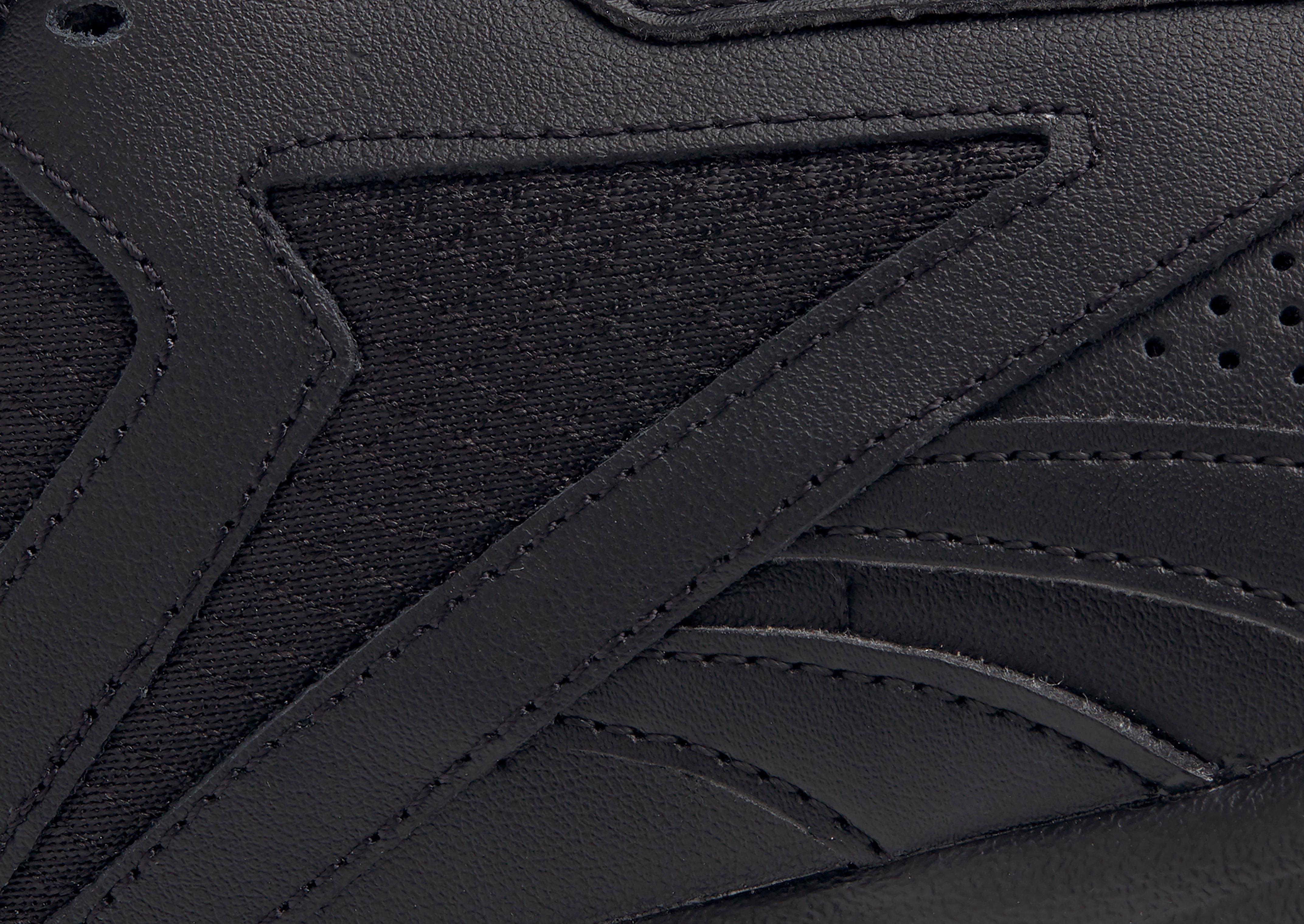 reebok air cushion shoes