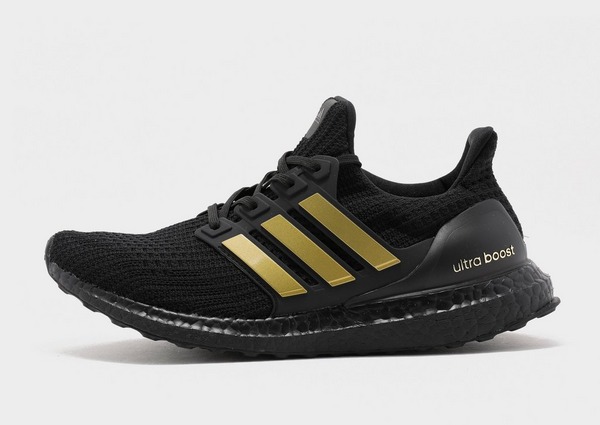 adidas boost ultra adidas boost ultra