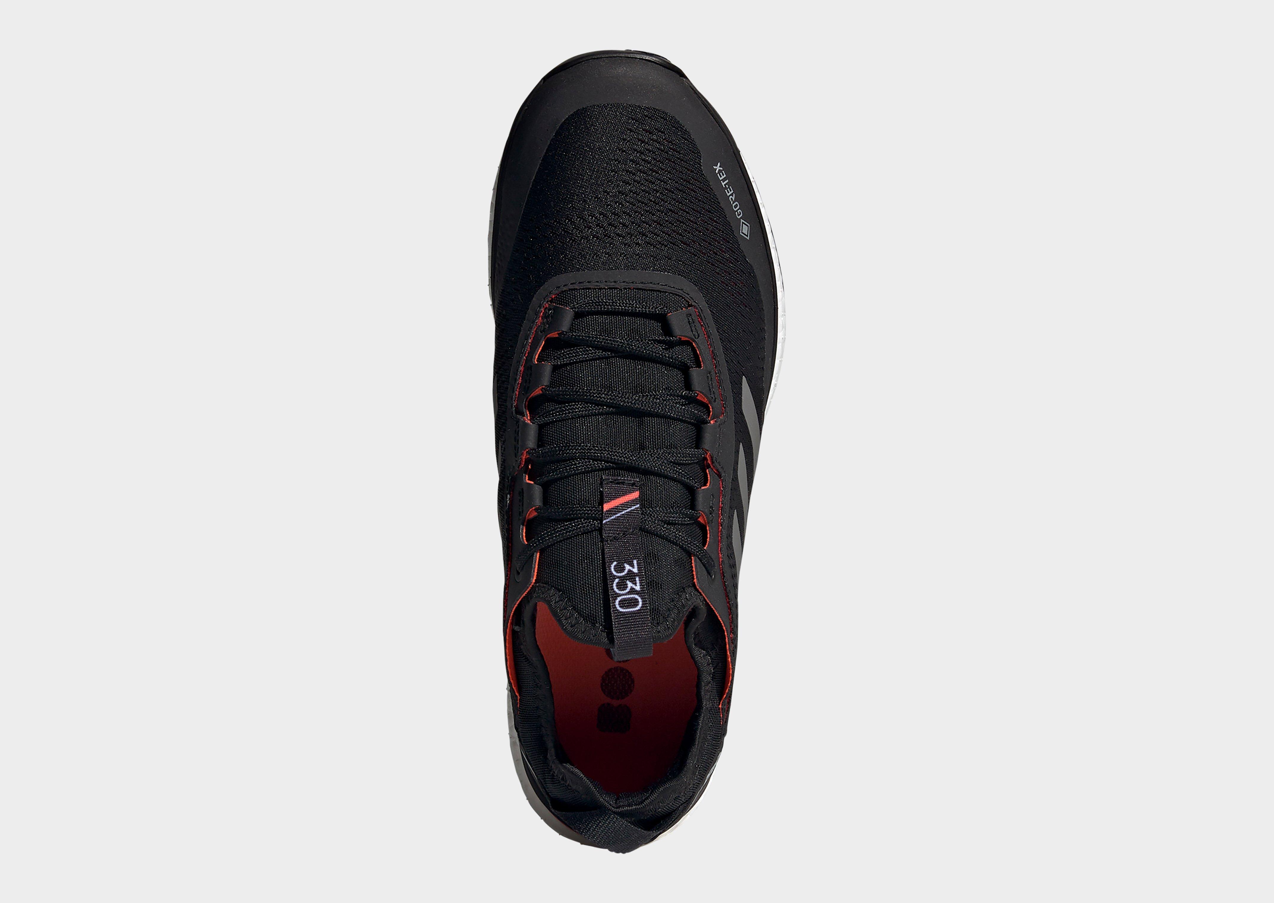 adidas terrex agravic 330