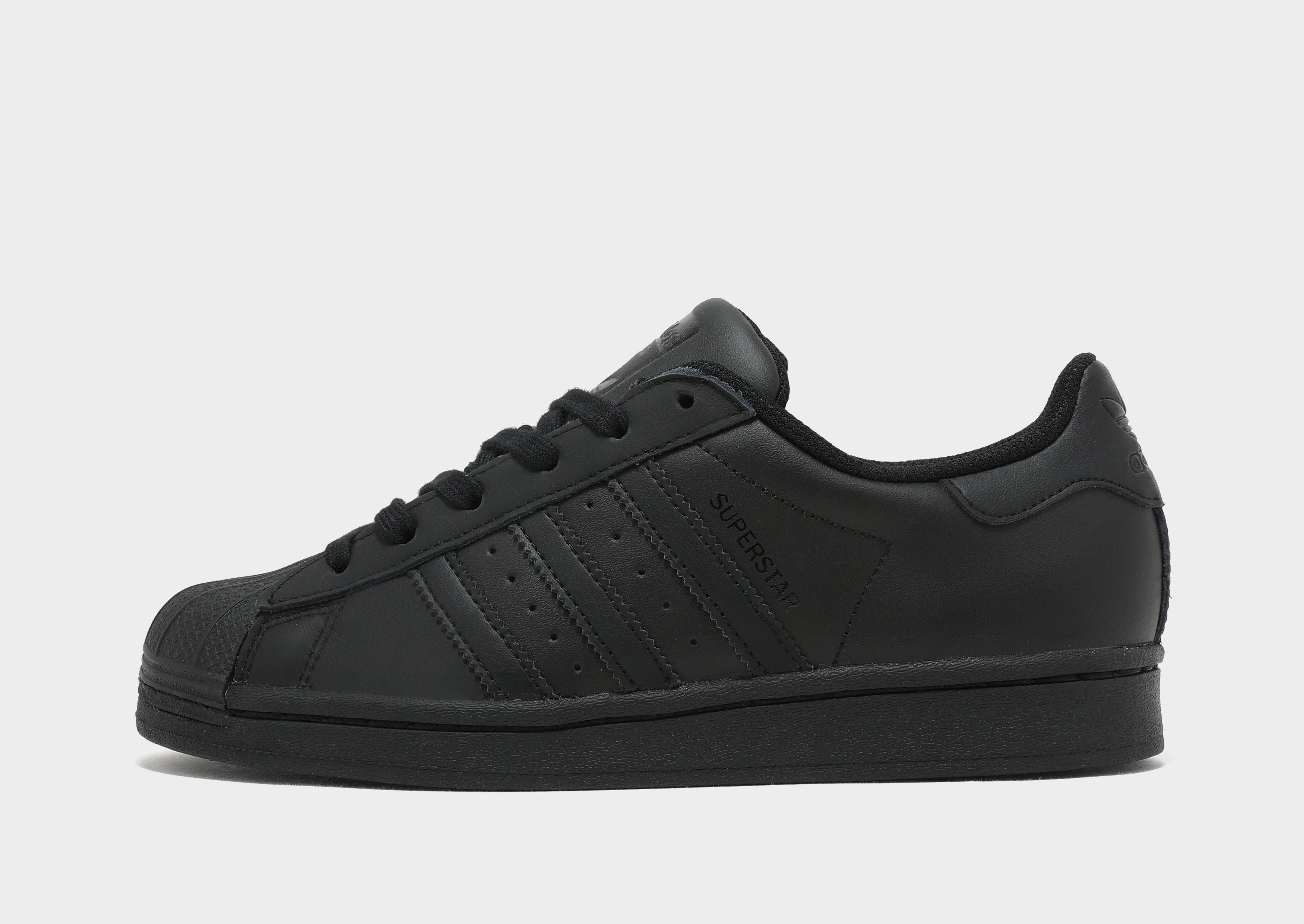 adidas Originals Superstar Junior