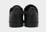adidas Originals รองเท้าเด็กโต Superstar