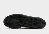 adidas Originals รองเท้าเด็กโต Superstar