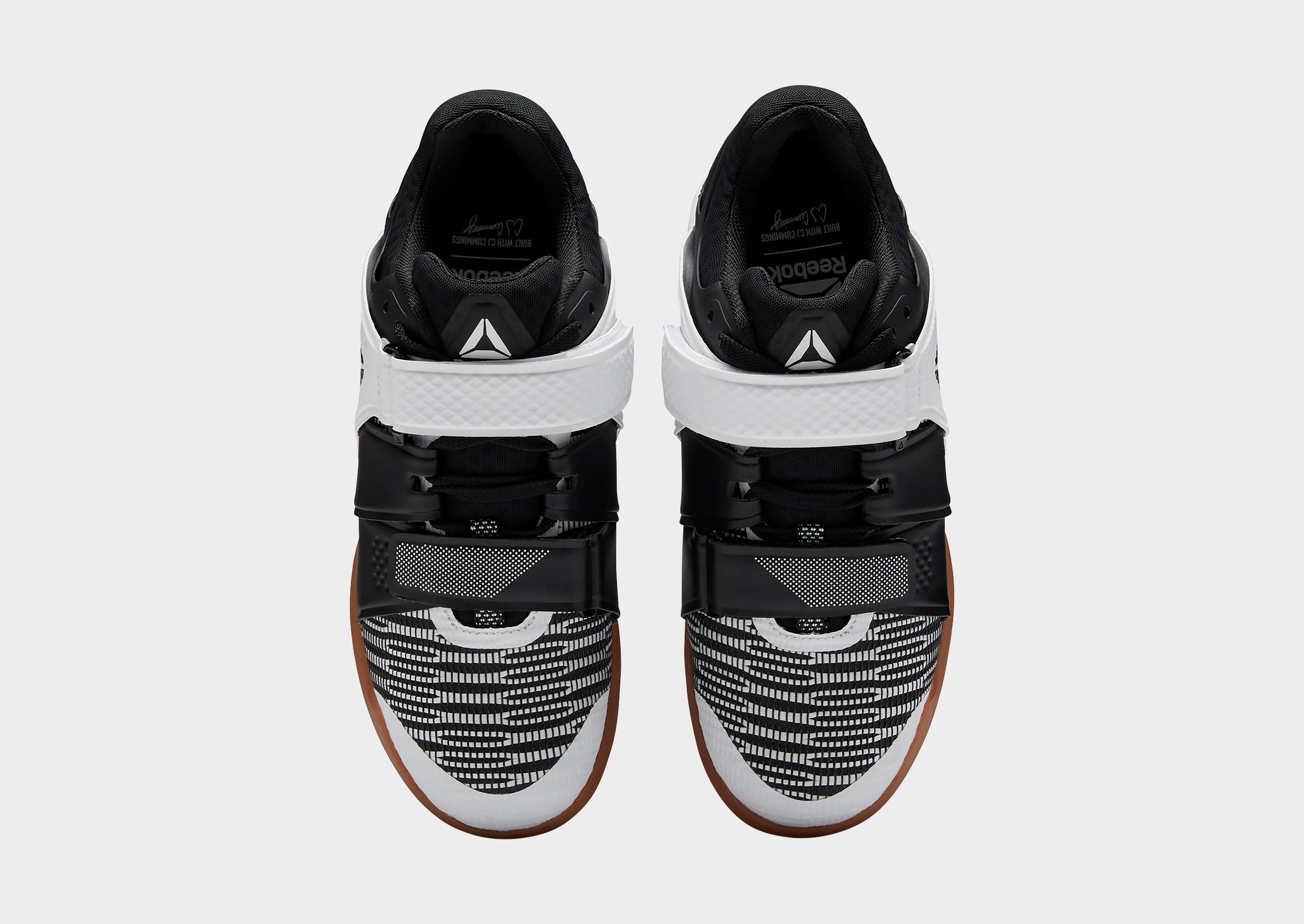 reebok lifters mens 2015