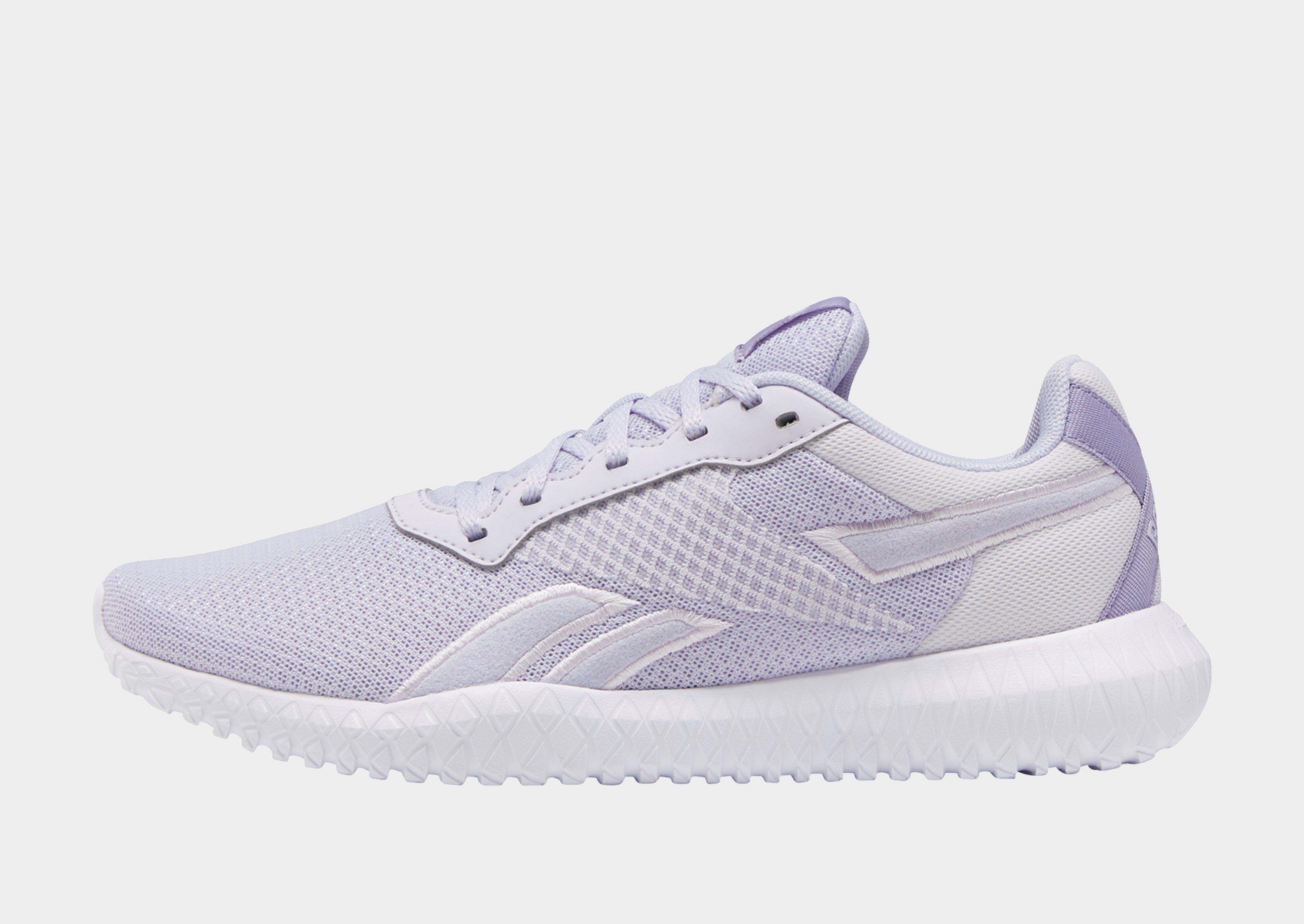 flexagon energy reebok