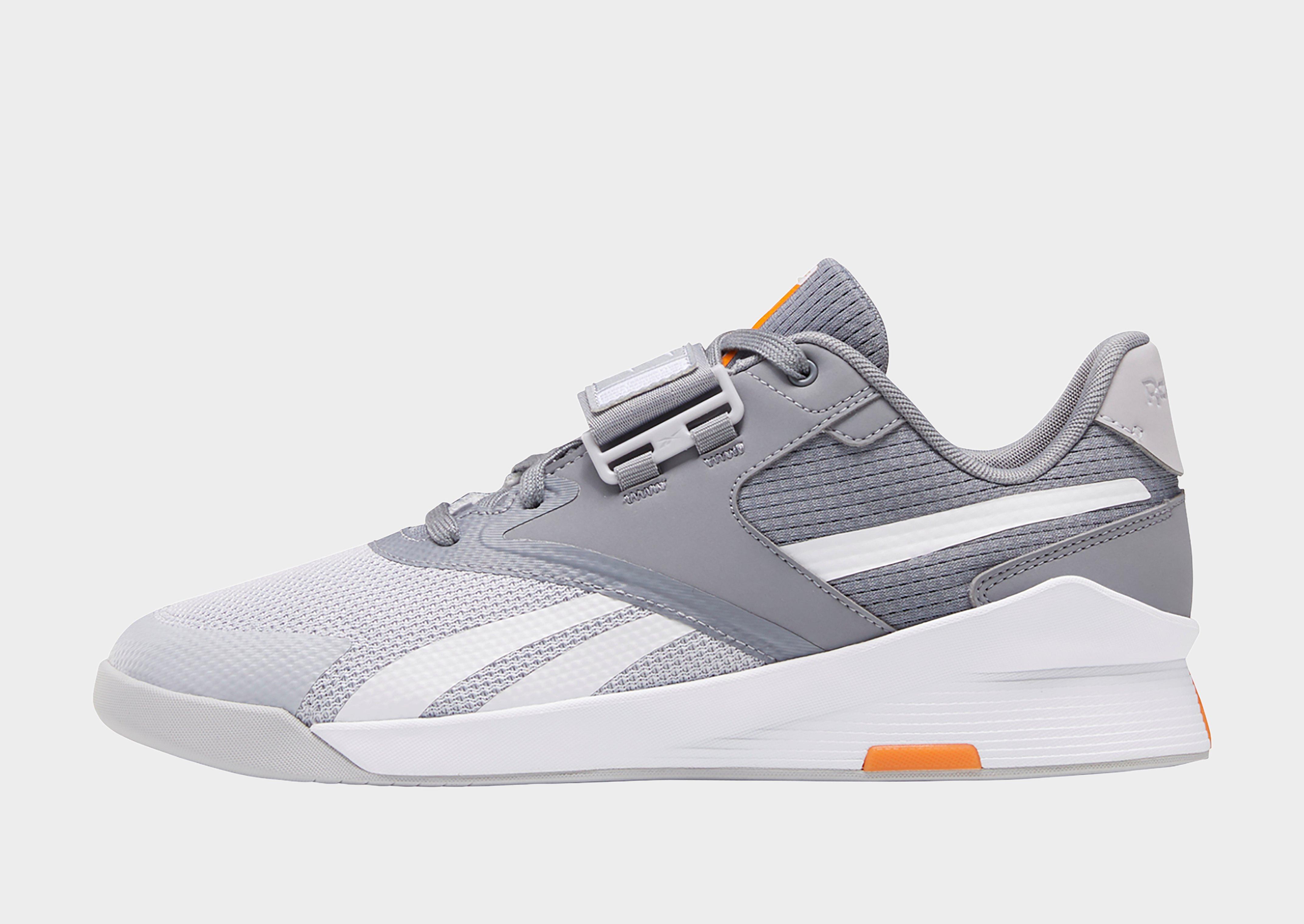 reebok lifter